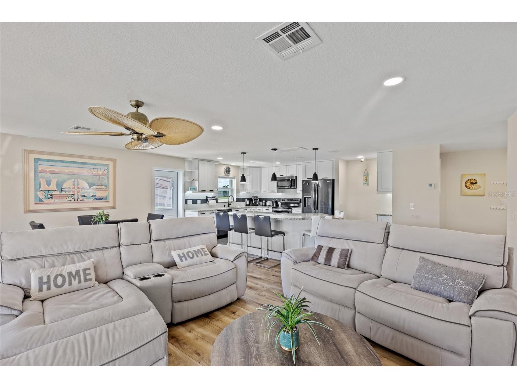 132 Concord Drive NE Port Charlotte FL 33952 C7516507 image15