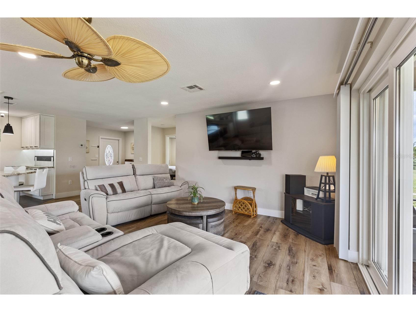 132 Concord Drive NE Port Charlotte FL 33952 C7516507 image16