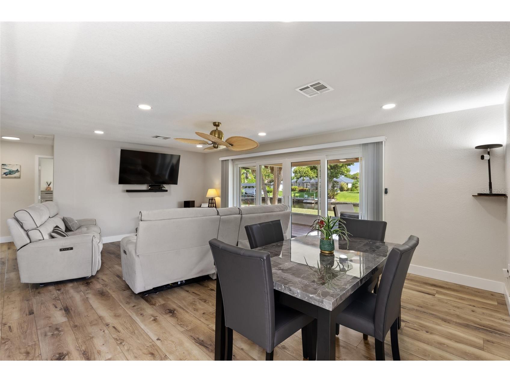 132 Concord Drive NE Port Charlotte FL 33952 C7516507 image17