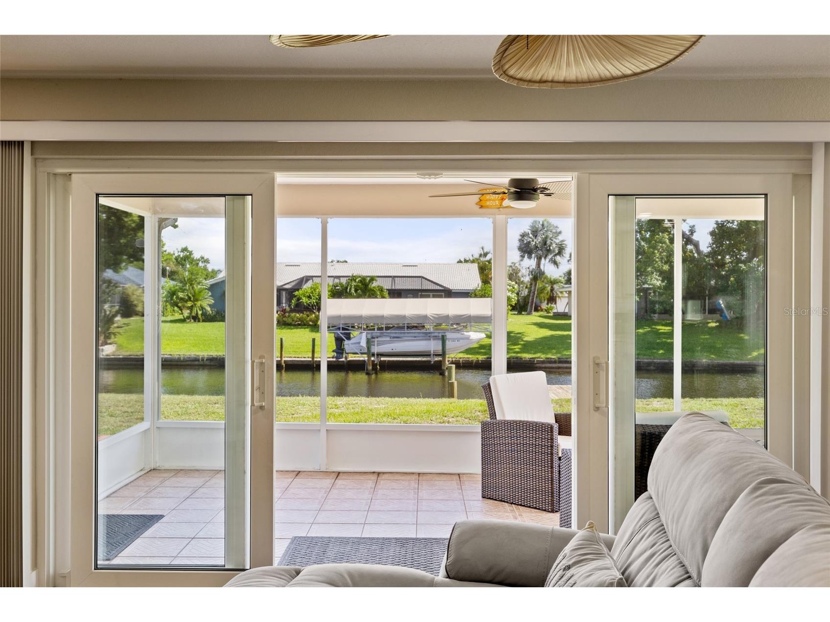 132 Concord Drive NE Port Charlotte FL 33952 C7516507 image19