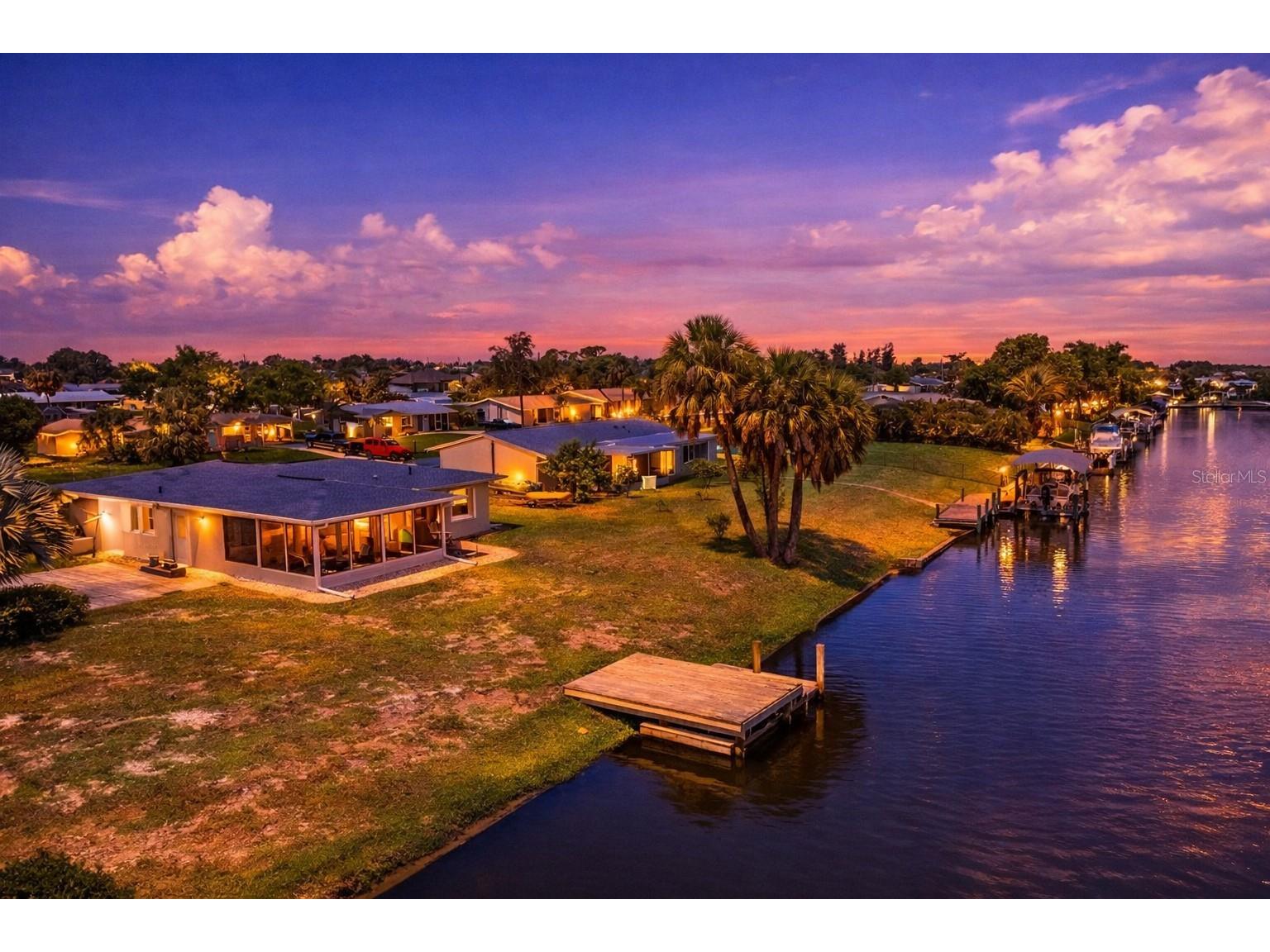 132 Concord Drive NE Port Charlotte FL 33952 C7516507 image2