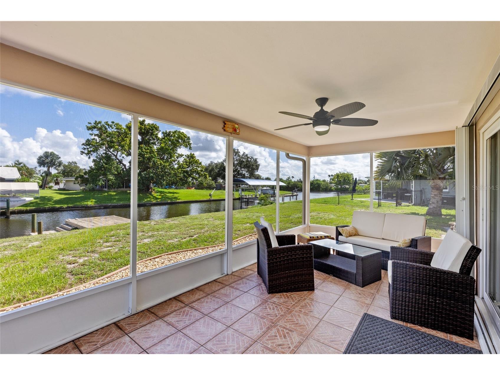 132 Concord Drive NE Port Charlotte FL 33952 C7516507 image20