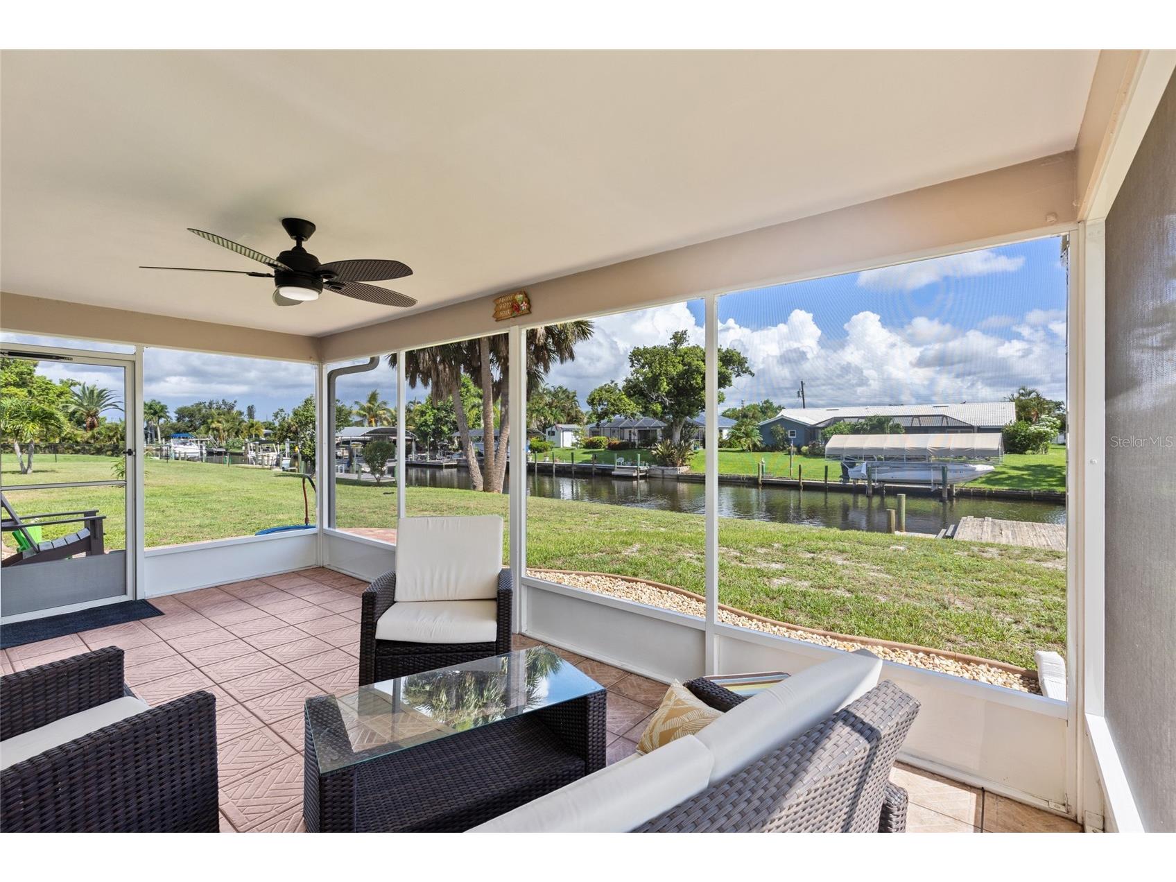 132 Concord Drive NE Port Charlotte FL 33952 C7516507 image21