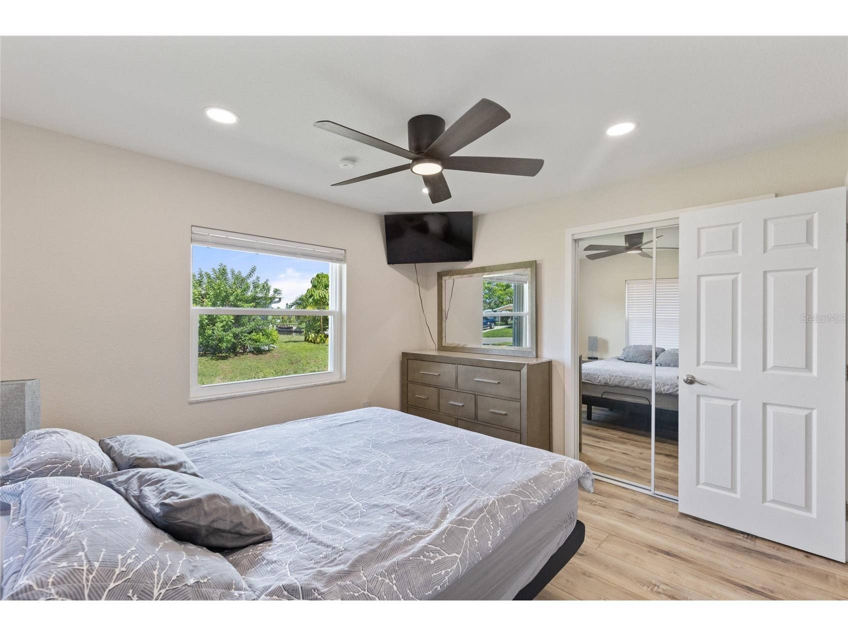 132 Concord Drive NE Port Charlotte FL 33952 C7516507 image23