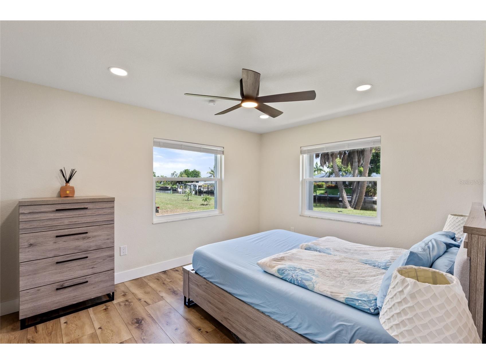 132 Concord Drive NE Port Charlotte FL 33952 C7516507 image25