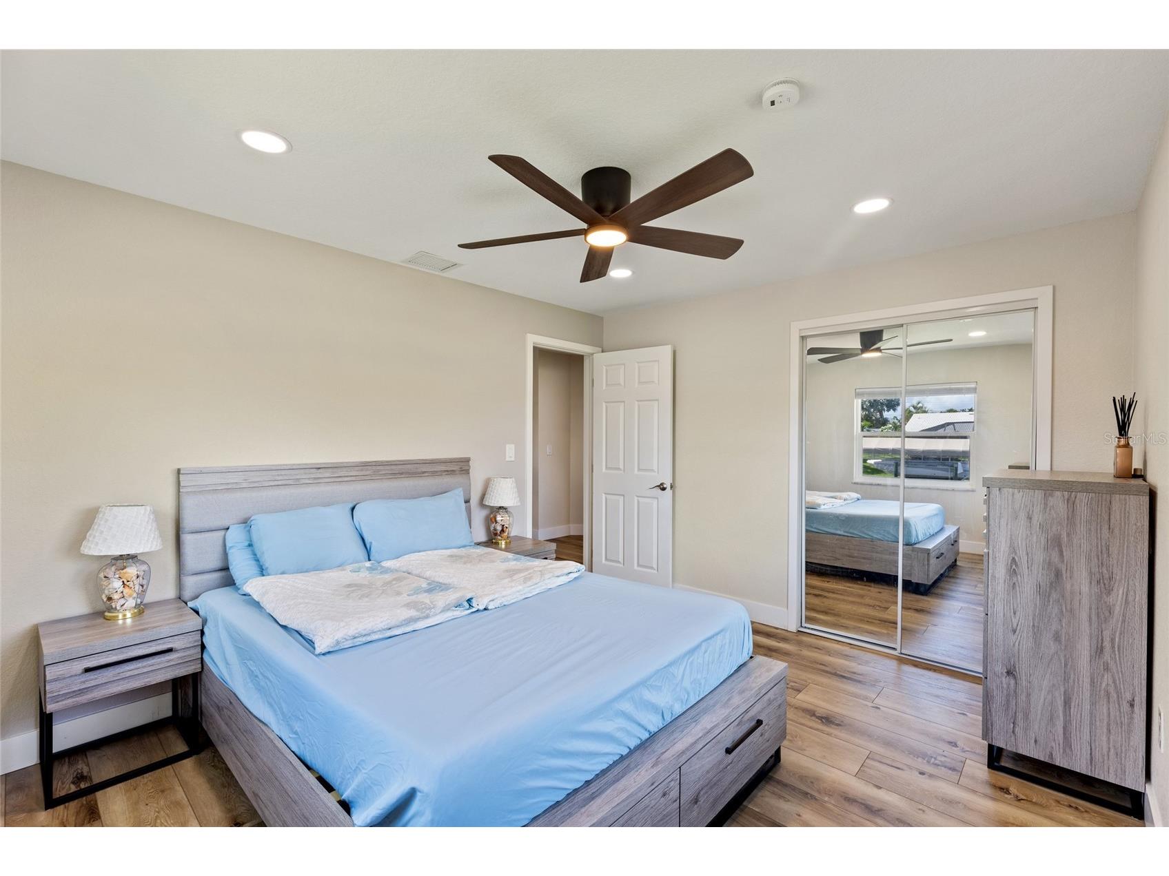 132 Concord Drive NE Port Charlotte FL 33952 C7516507 image26