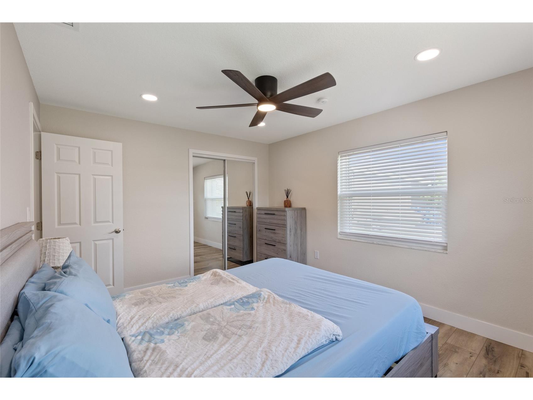 132 Concord Drive NE Port Charlotte FL 33952 C7516507 image27