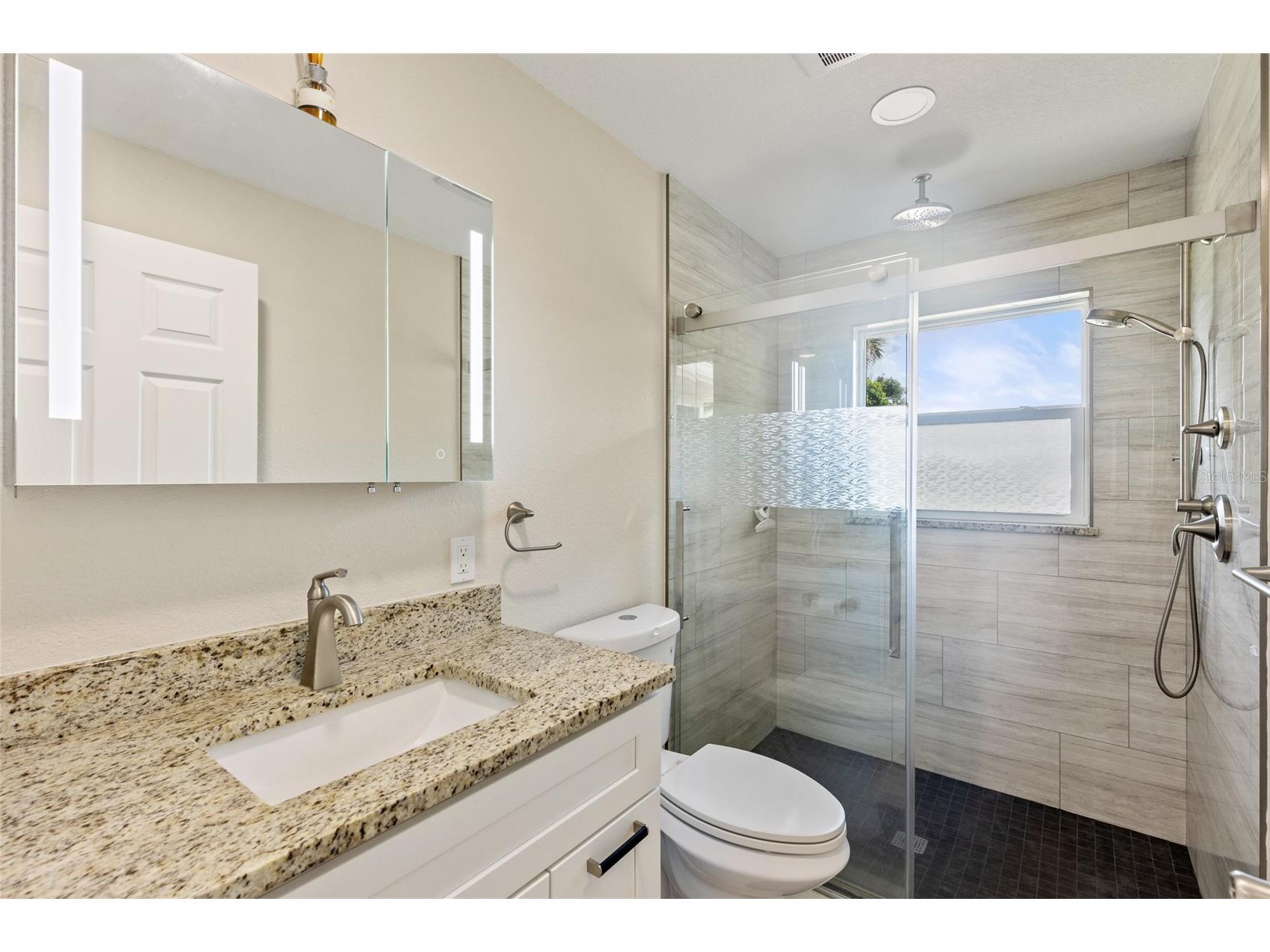 132 Concord Drive NE Port Charlotte FL 33952 C7516507 image28