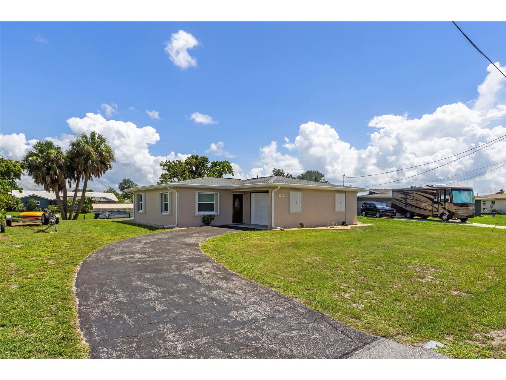 132 Concord Drive NE Port Charlotte FL 33952 C7516507 image29