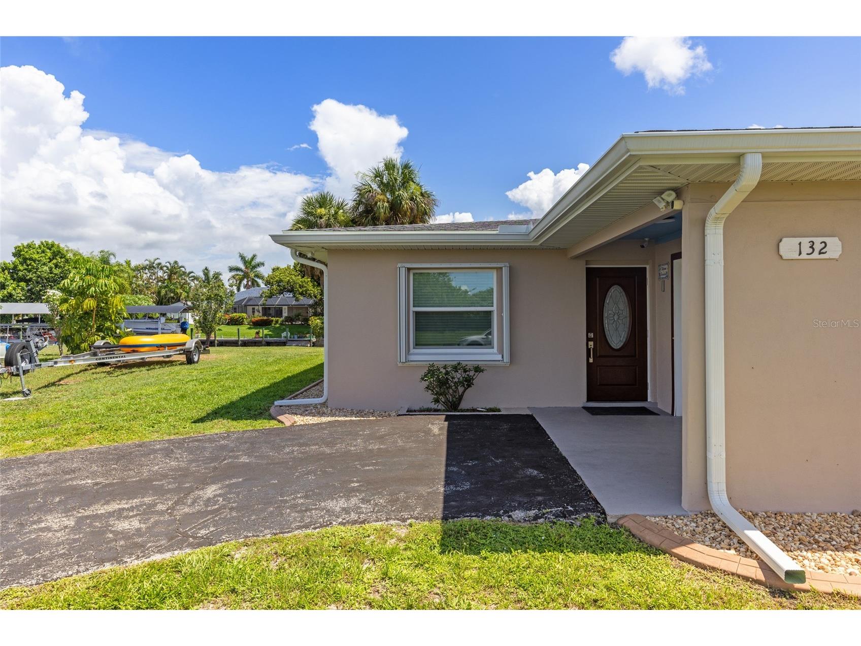 132 Concord Drive NE Port Charlotte FL 33952 C7516507 image3