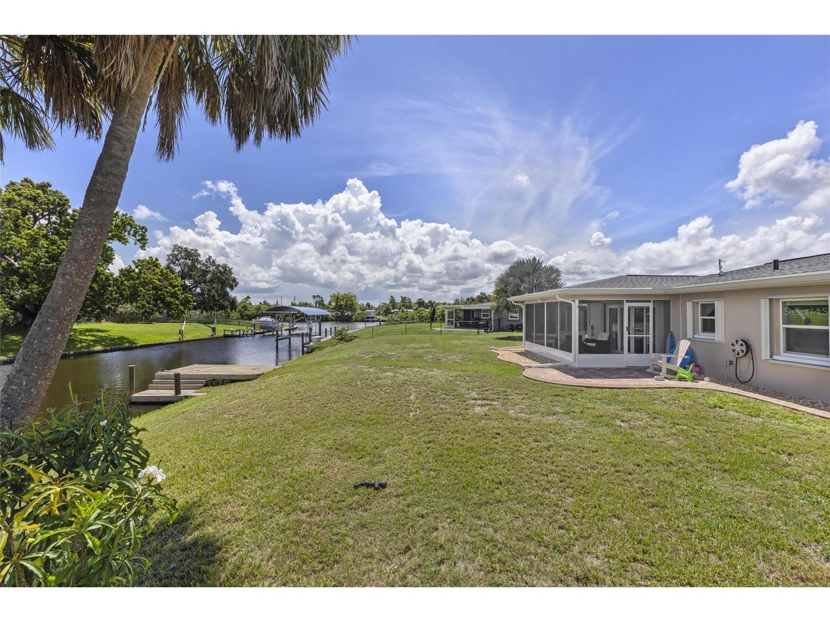 132 Concord Drive NE Port Charlotte FL 33952 C7516507 image32