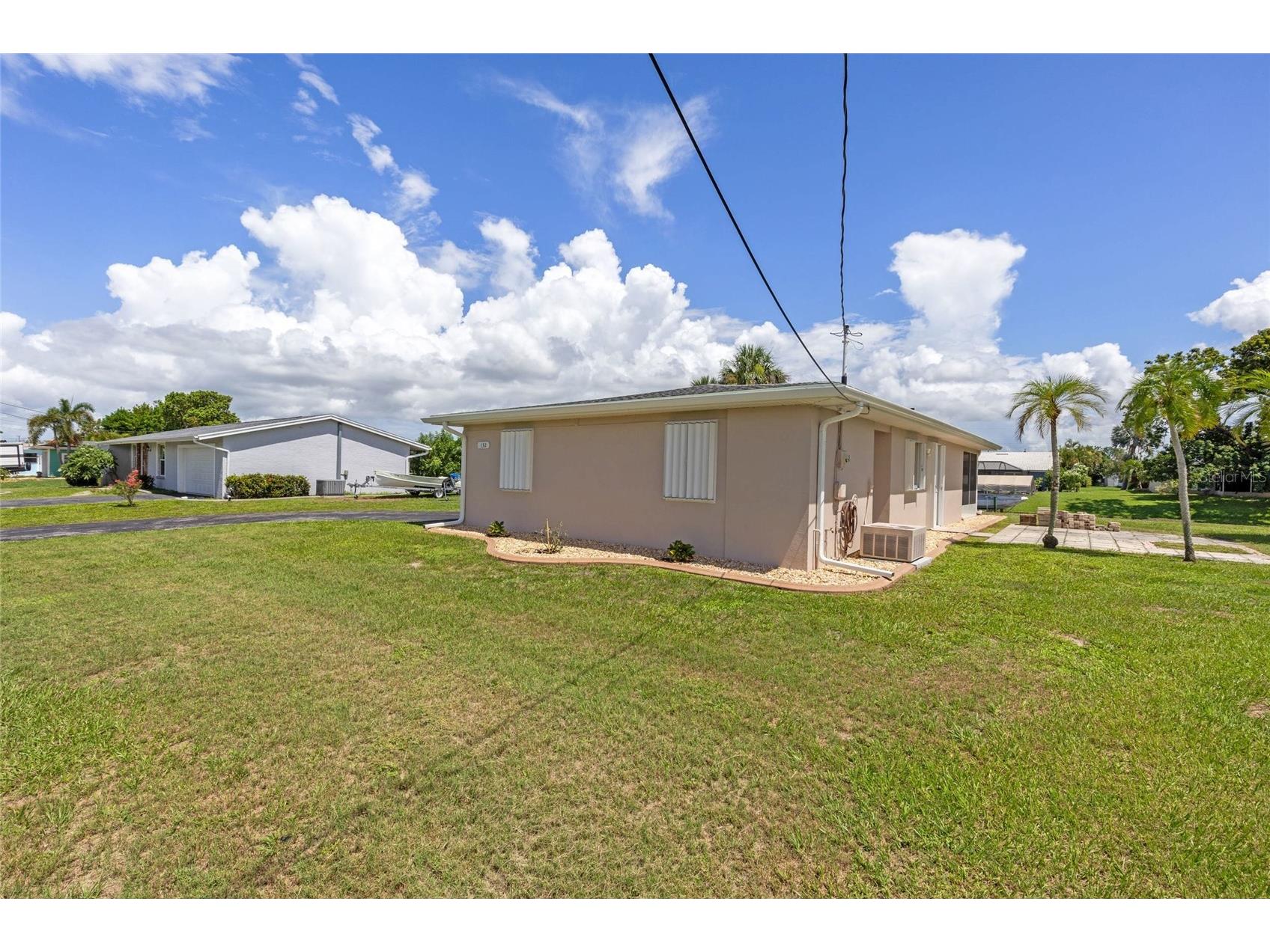 132 Concord Drive NE Port Charlotte FL 33952 C7516507 image34