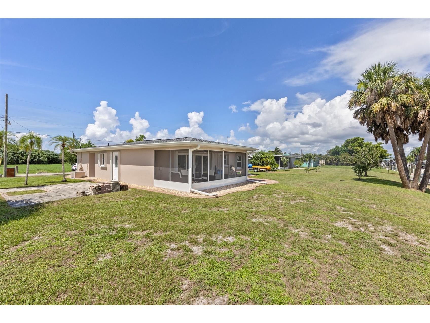 132 Concord Drive NE Port Charlotte FL 33952 C7516507 image35