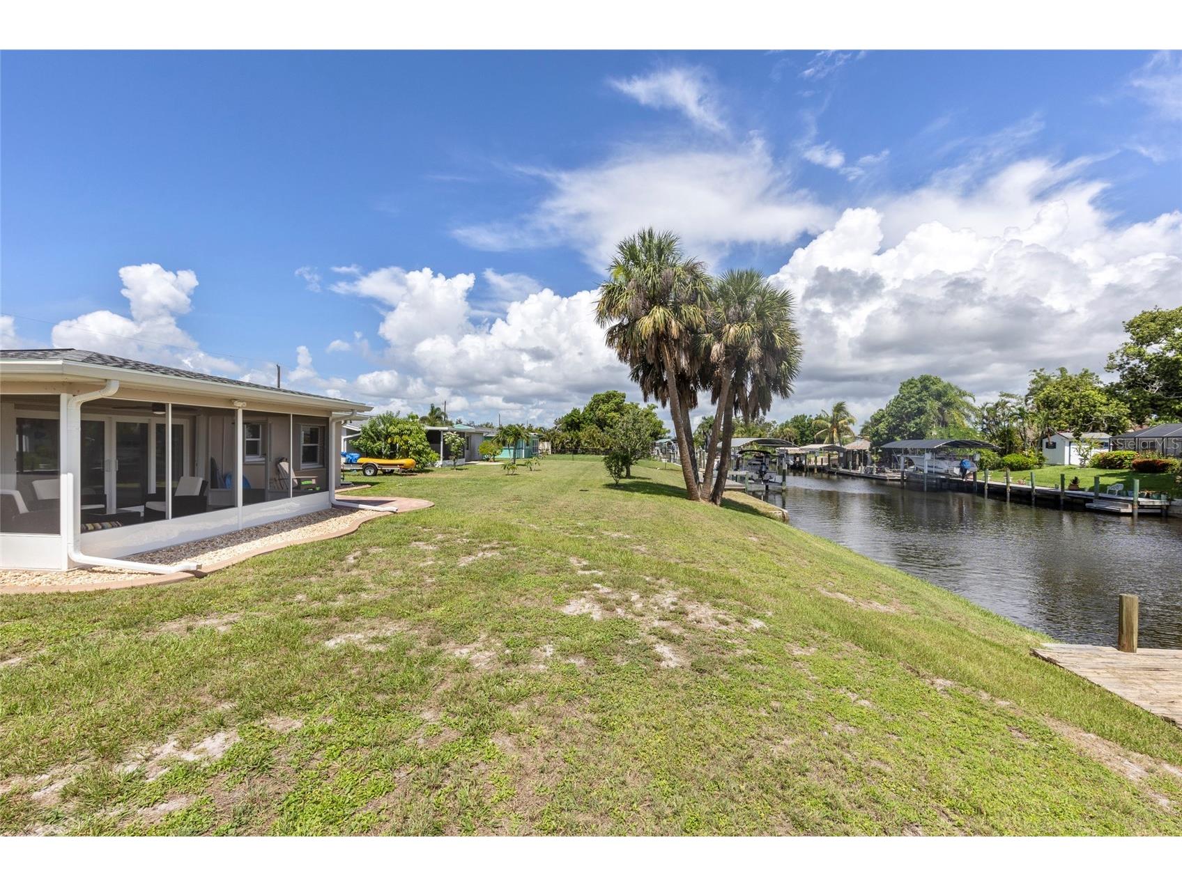 132 Concord Drive NE Port Charlotte FL 33952 C7516507 image36