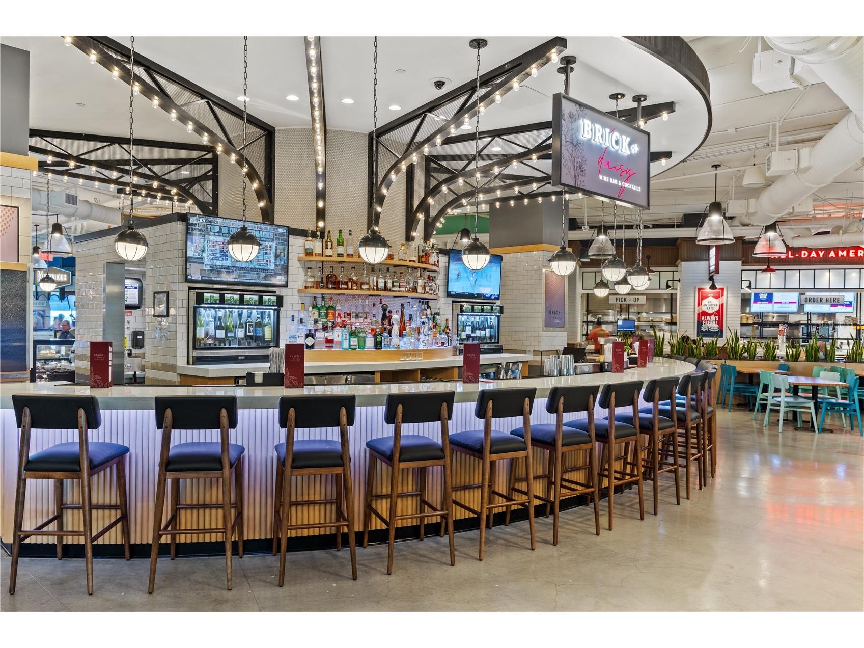 132 Concord Drive NE Port Charlotte FL 33952 C7516507 image49