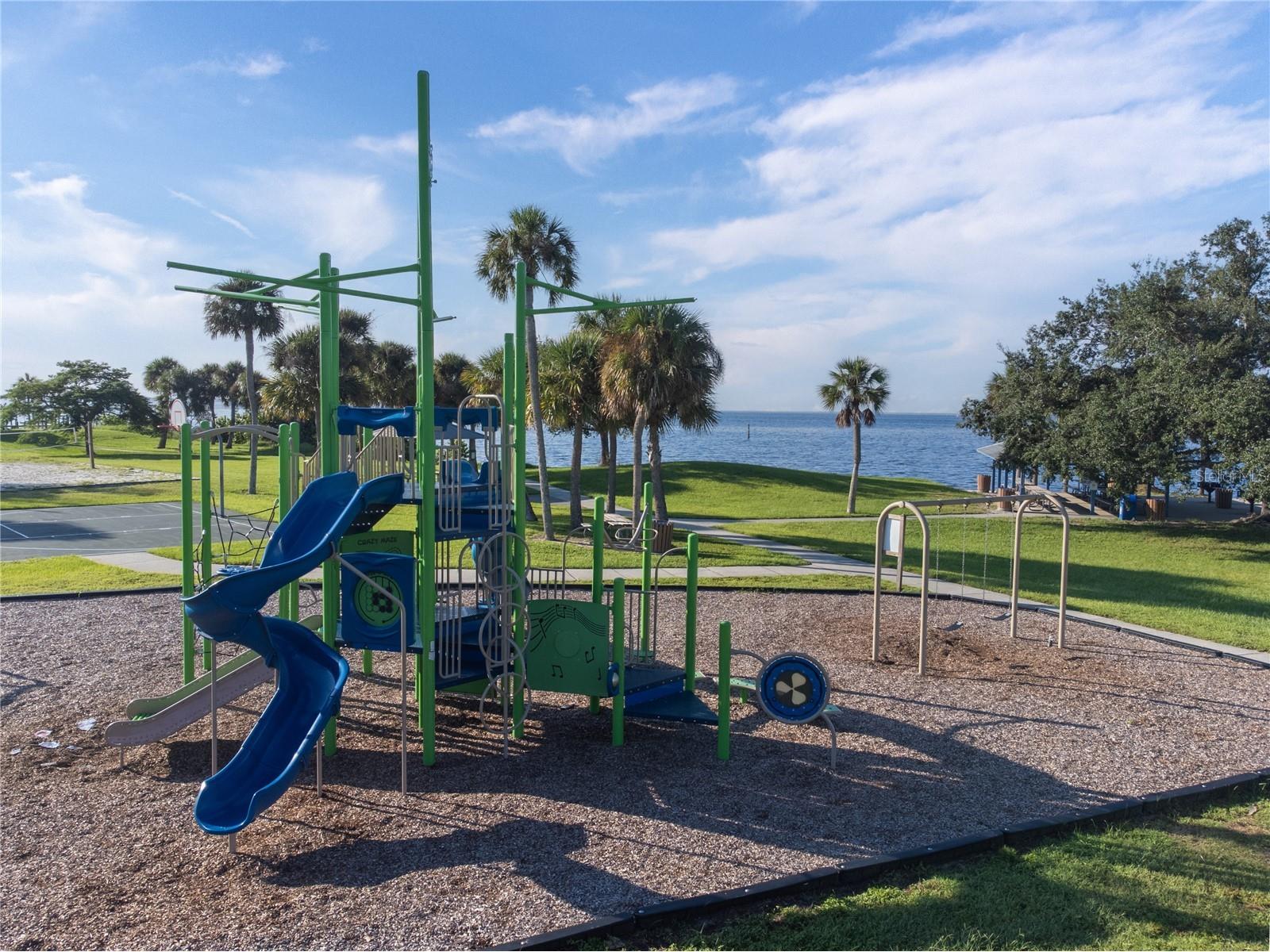 132 Concord Drive NE Port Charlotte FL 33952 C7516507 image56