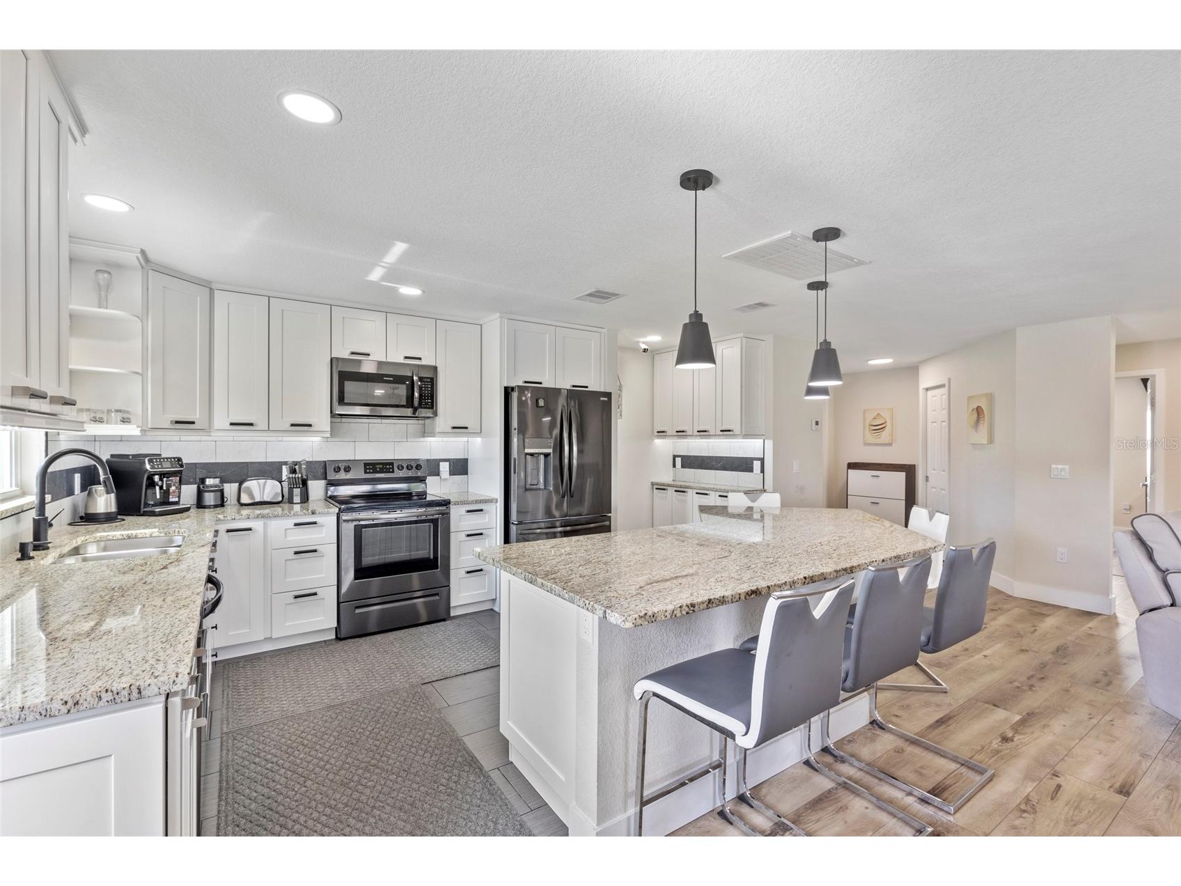 132 Concord Drive NE Port Charlotte FL 33952 C7516507 image7