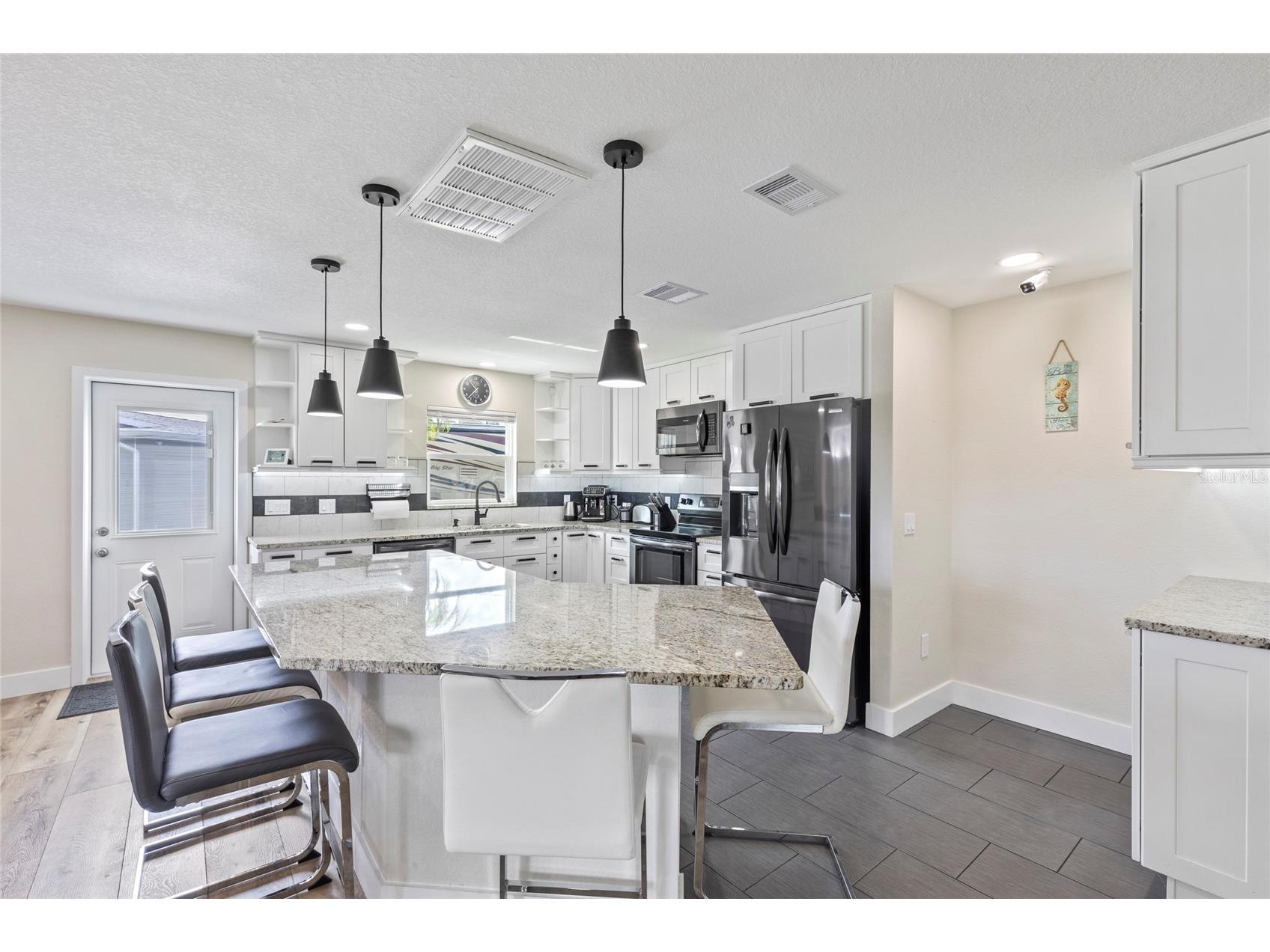 132 Concord Drive NE Port Charlotte FL 33952 C7516507 image9