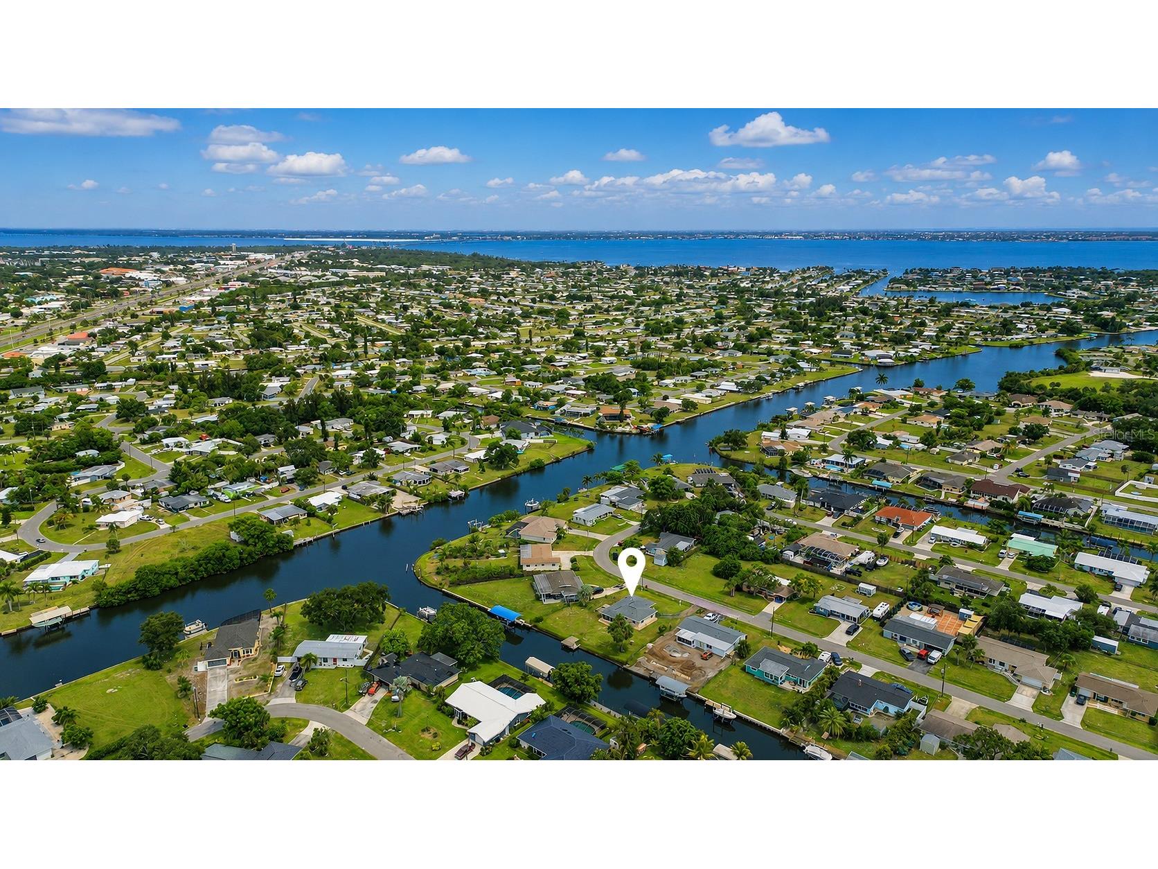 132 Concord Drive NE Port Charlotte FL 33952 GC541555 image1