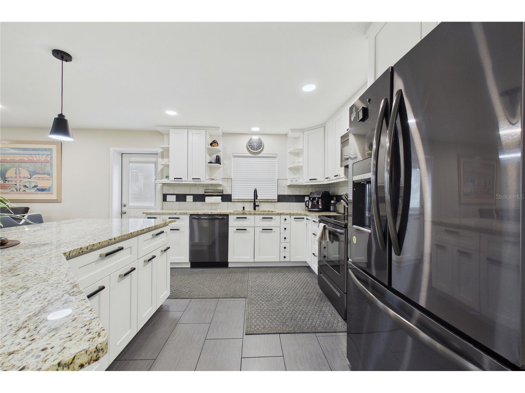 132 Concord Drive NE Port Charlotte FL 33952 GC541555 image10