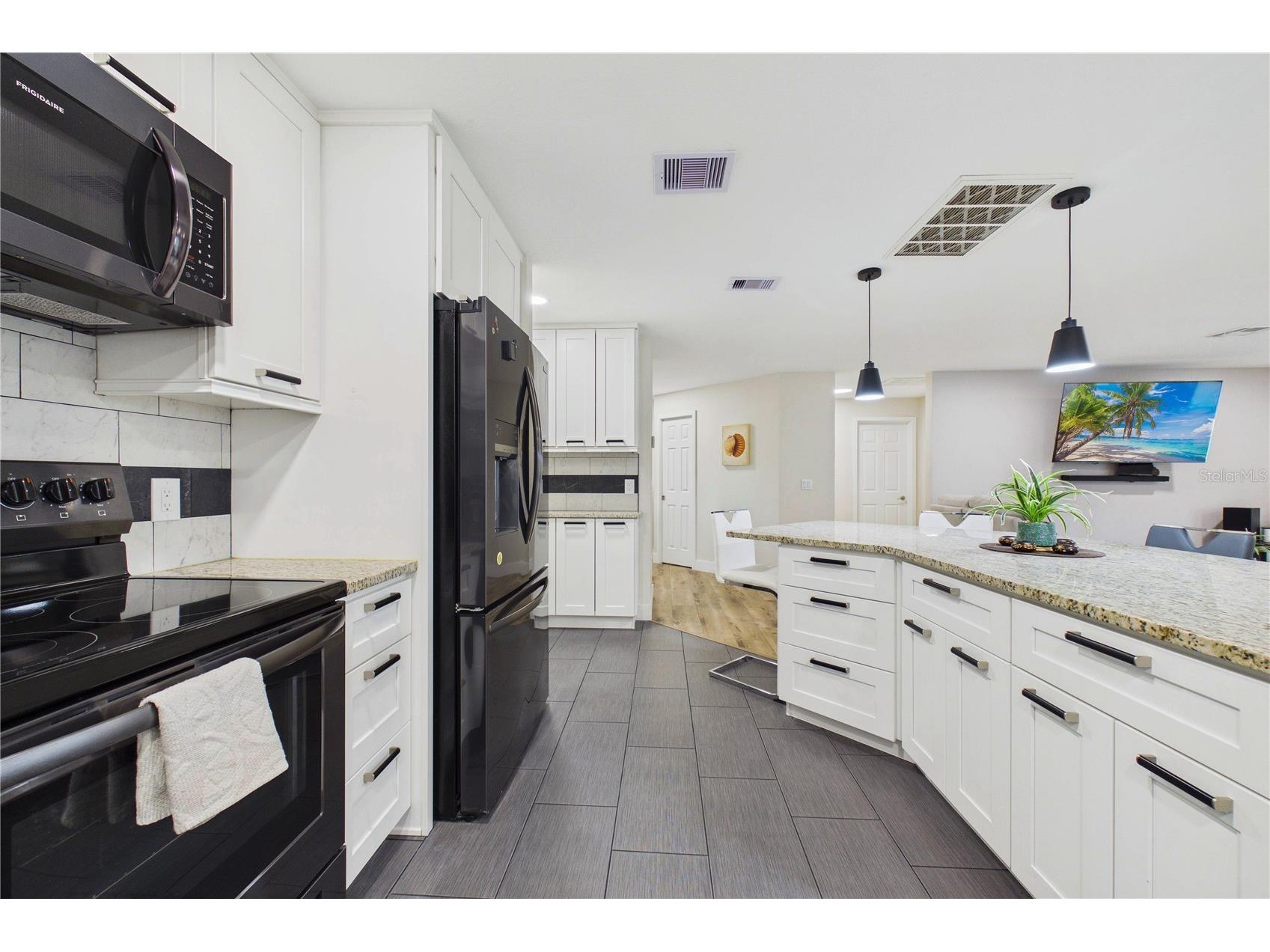 132 Concord Drive NE Port Charlotte FL 33952 GC541555 image11