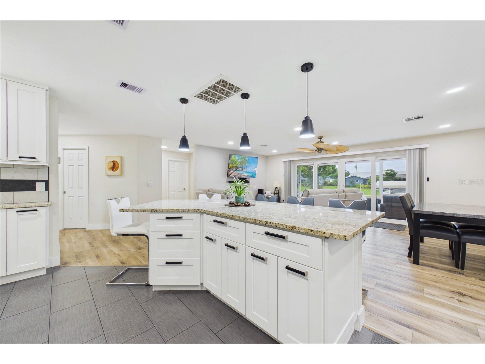 132 Concord Drive NE Port Charlotte FL 33952 GC541555 image12