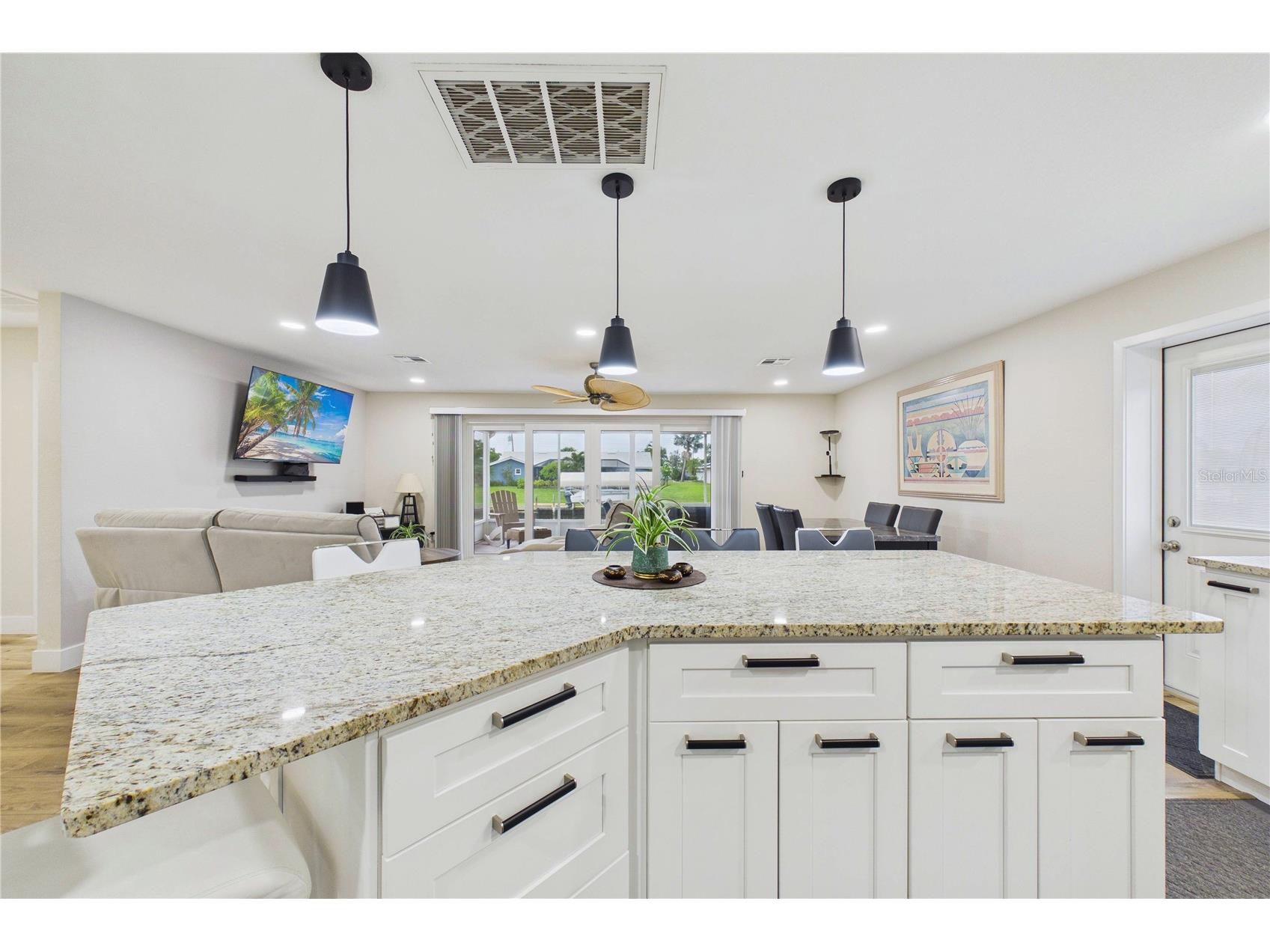 132 Concord Drive NE Port Charlotte FL 33952 GC541555 image13
