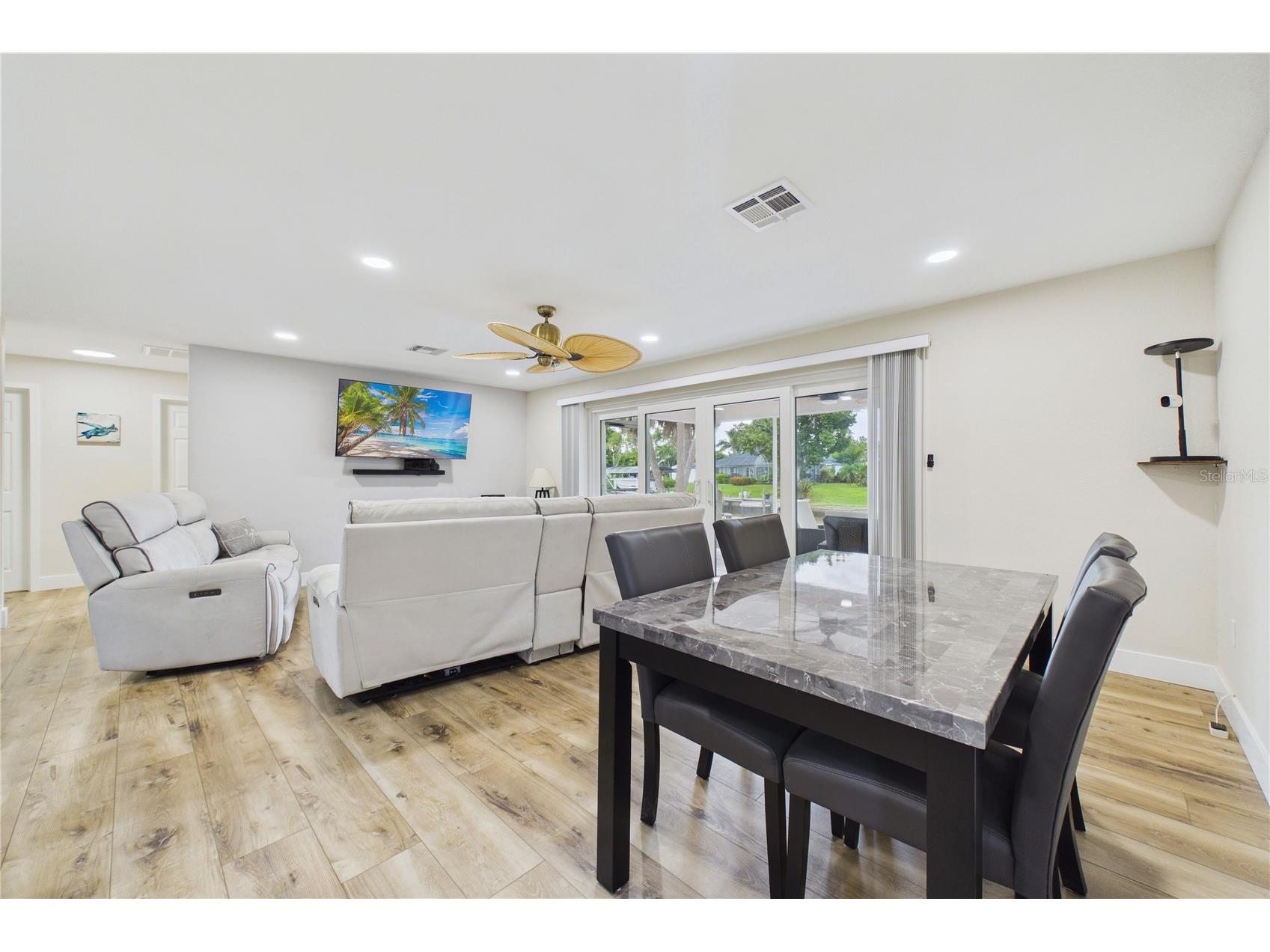 132 Concord Drive NE Port Charlotte FL 33952 GC541555 image14