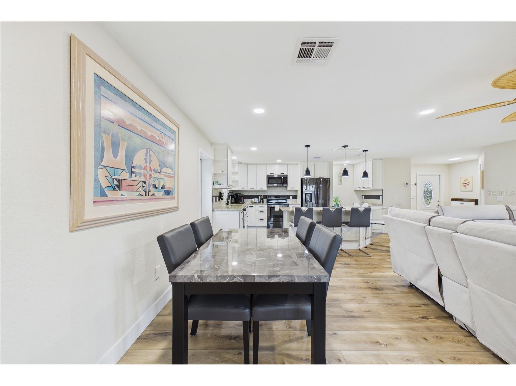 132 Concord Drive NE Port Charlotte FL 33952 GC541555 image15