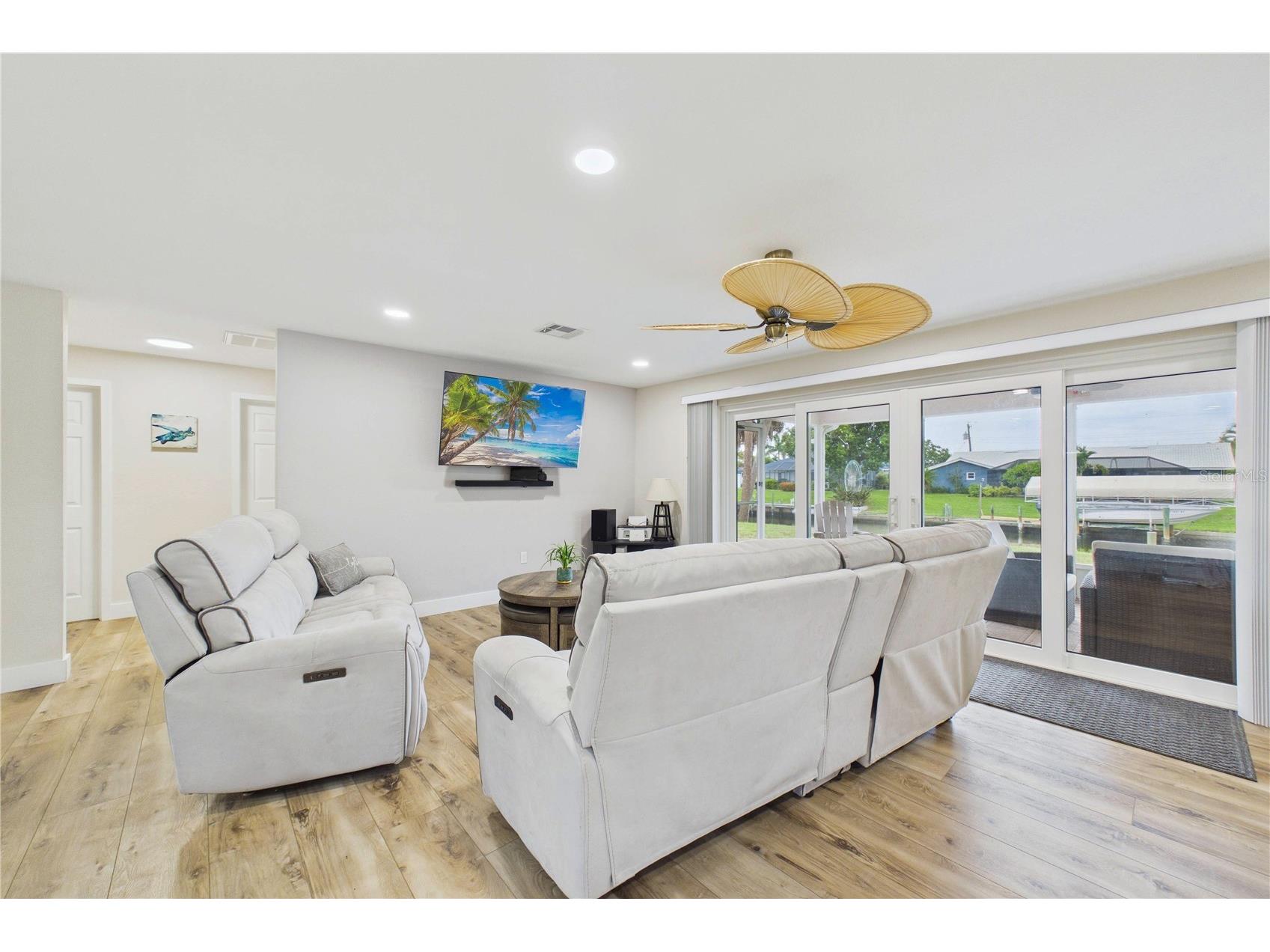 132 Concord Drive NE Port Charlotte FL 33952 GC541555 image16