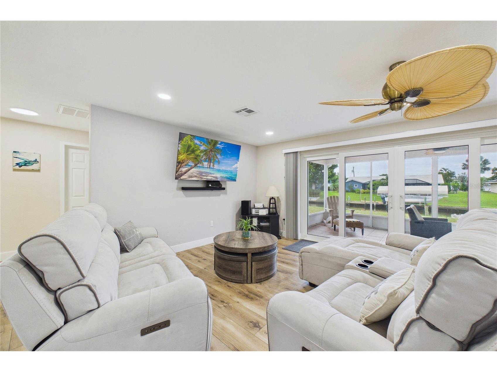 132 Concord Drive NE Port Charlotte FL 33952 GC541555 image17