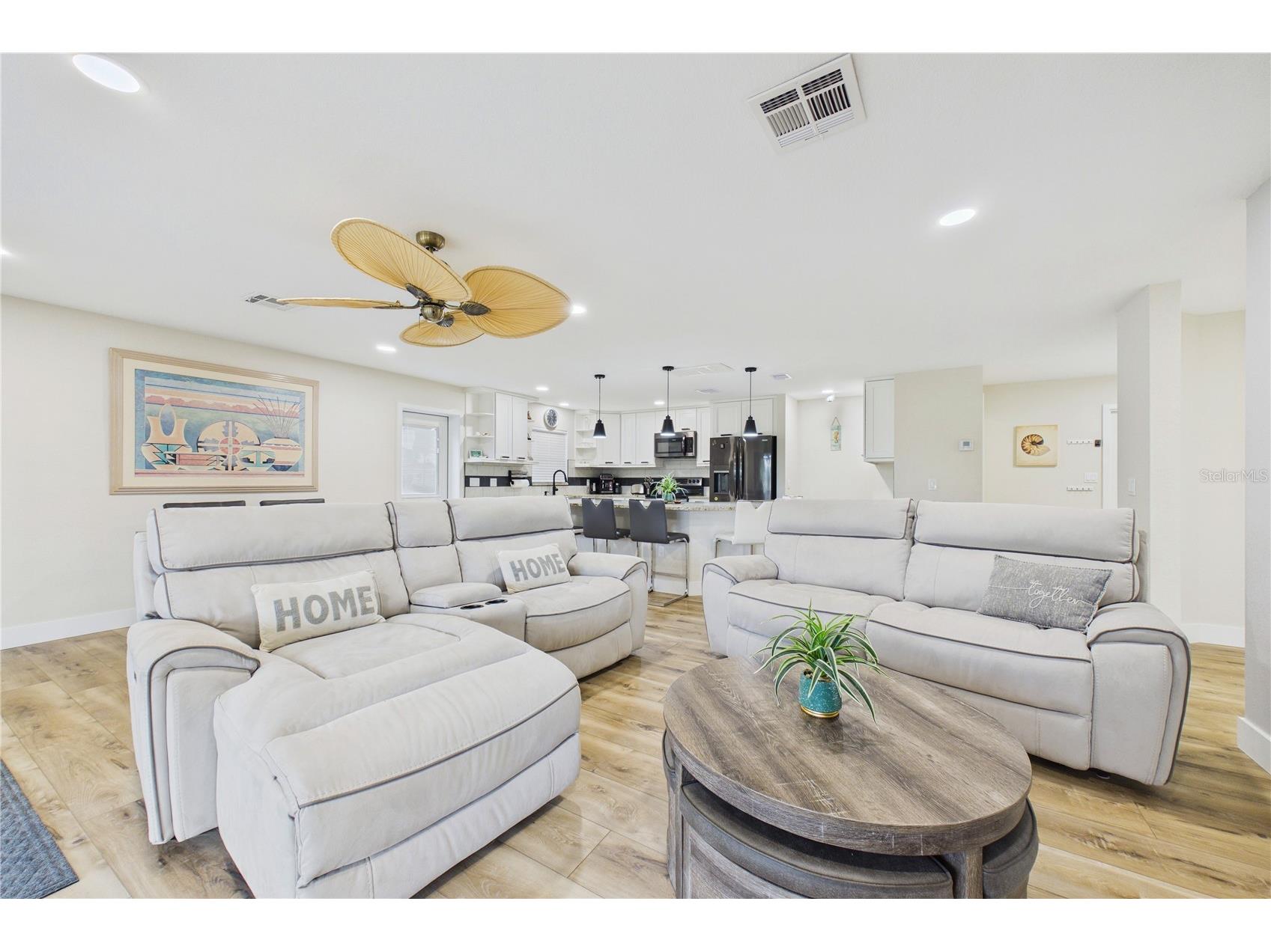 132 Concord Drive NE Port Charlotte FL 33952 GC541555 image18