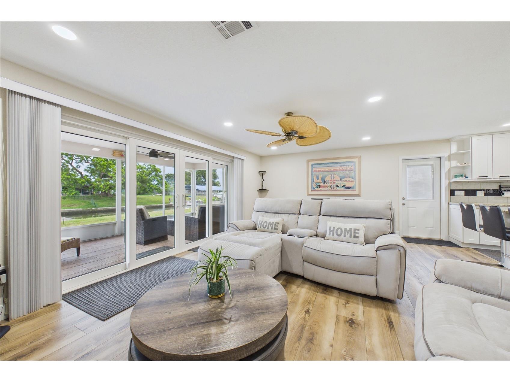 132 Concord Drive NE Port Charlotte FL 33952 GC541555 image19