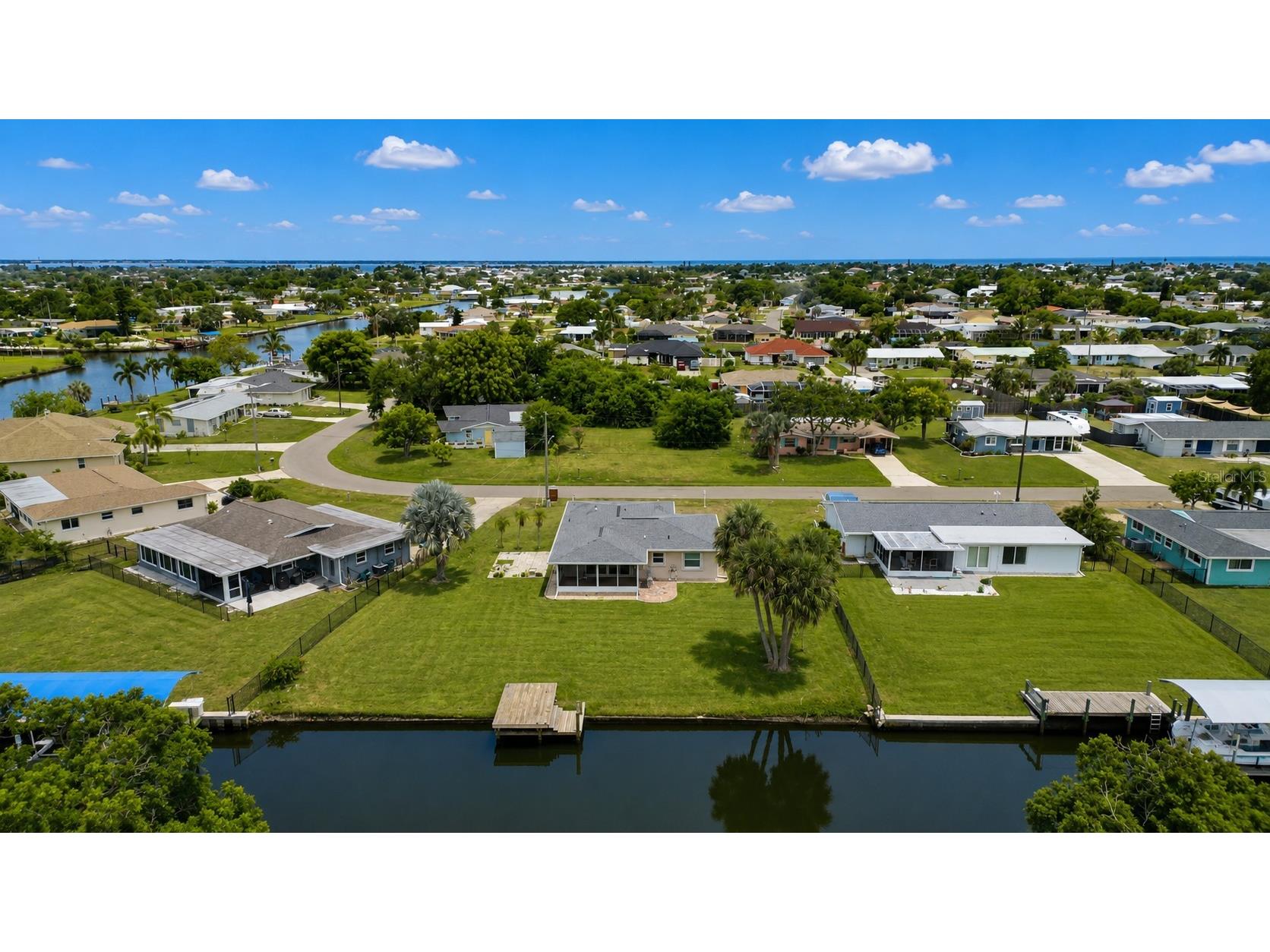 132 Concord Drive NE Port Charlotte FL 33952 GC541555 image2