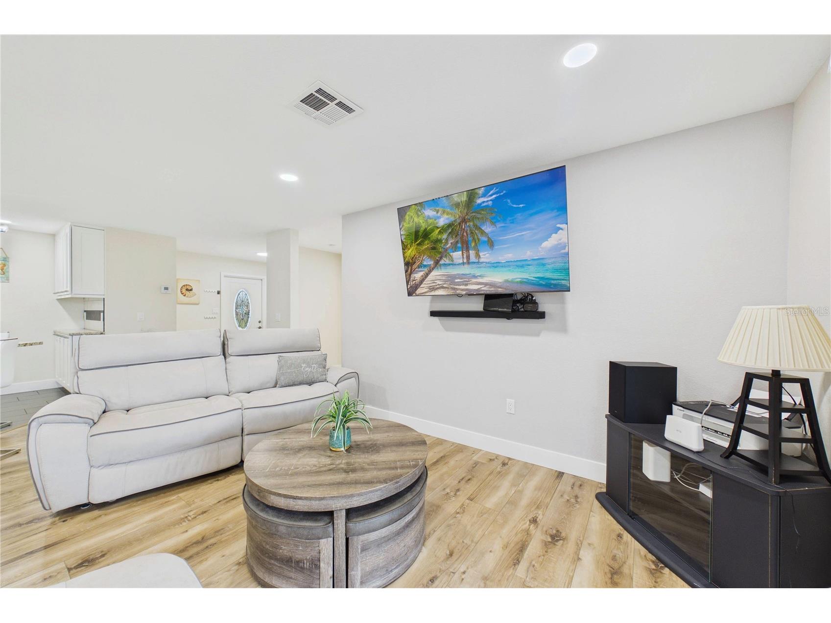132 Concord Drive NE Port Charlotte FL 33952 GC541555 image20
