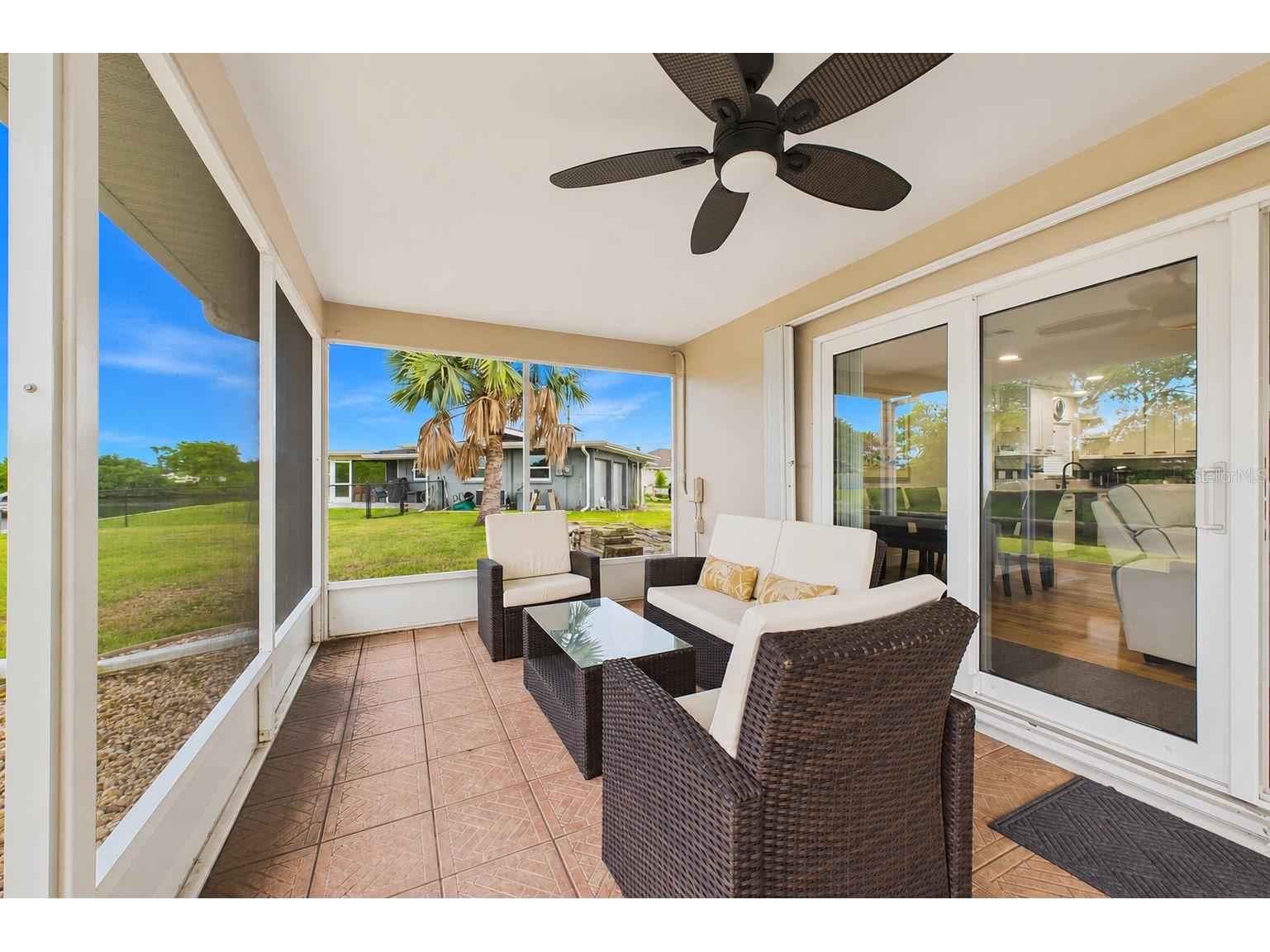 132 Concord Drive NE Port Charlotte FL 33952 GC541555 image21