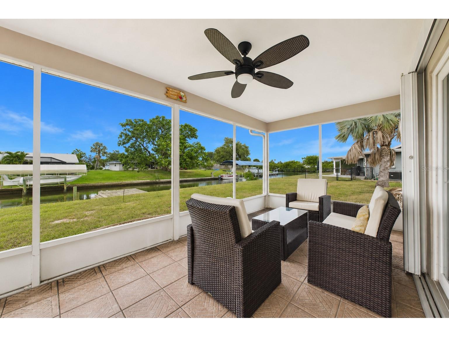132 Concord Drive NE Port Charlotte FL 33952 GC541555 image22