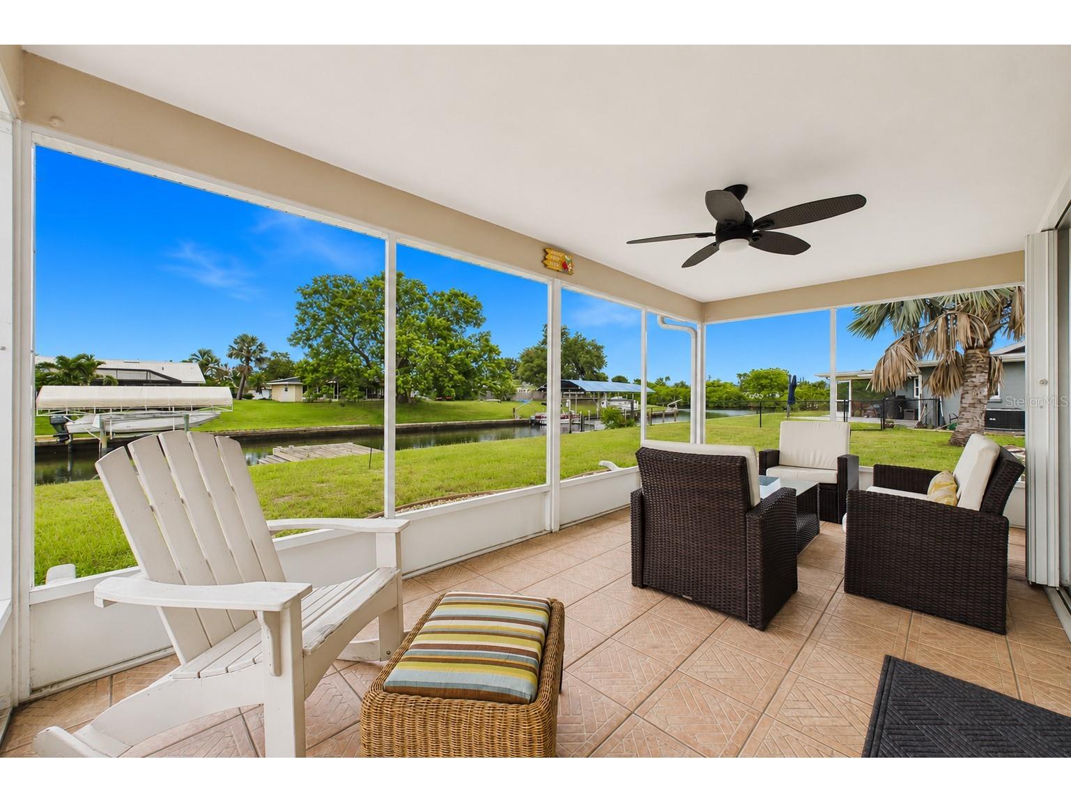 132 Concord Drive NE Port Charlotte FL 33952 GC541555 image23