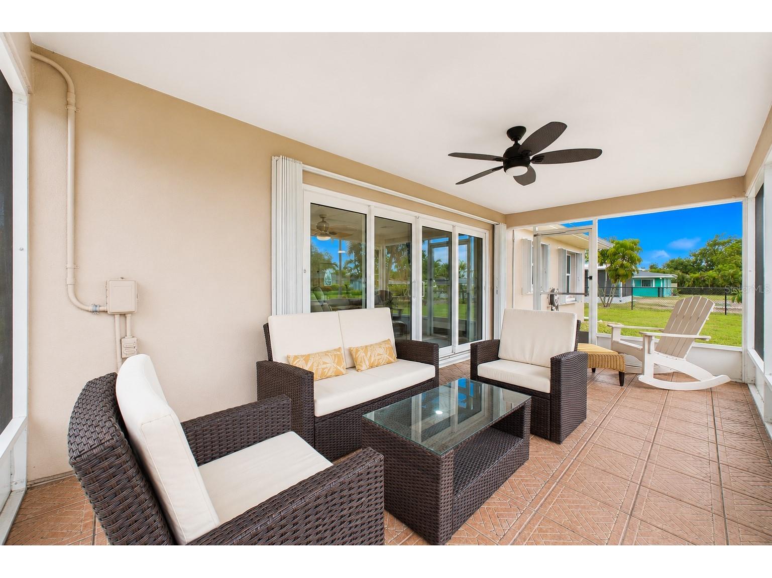 132 Concord Drive NE Port Charlotte FL 33952 GC541555 image24