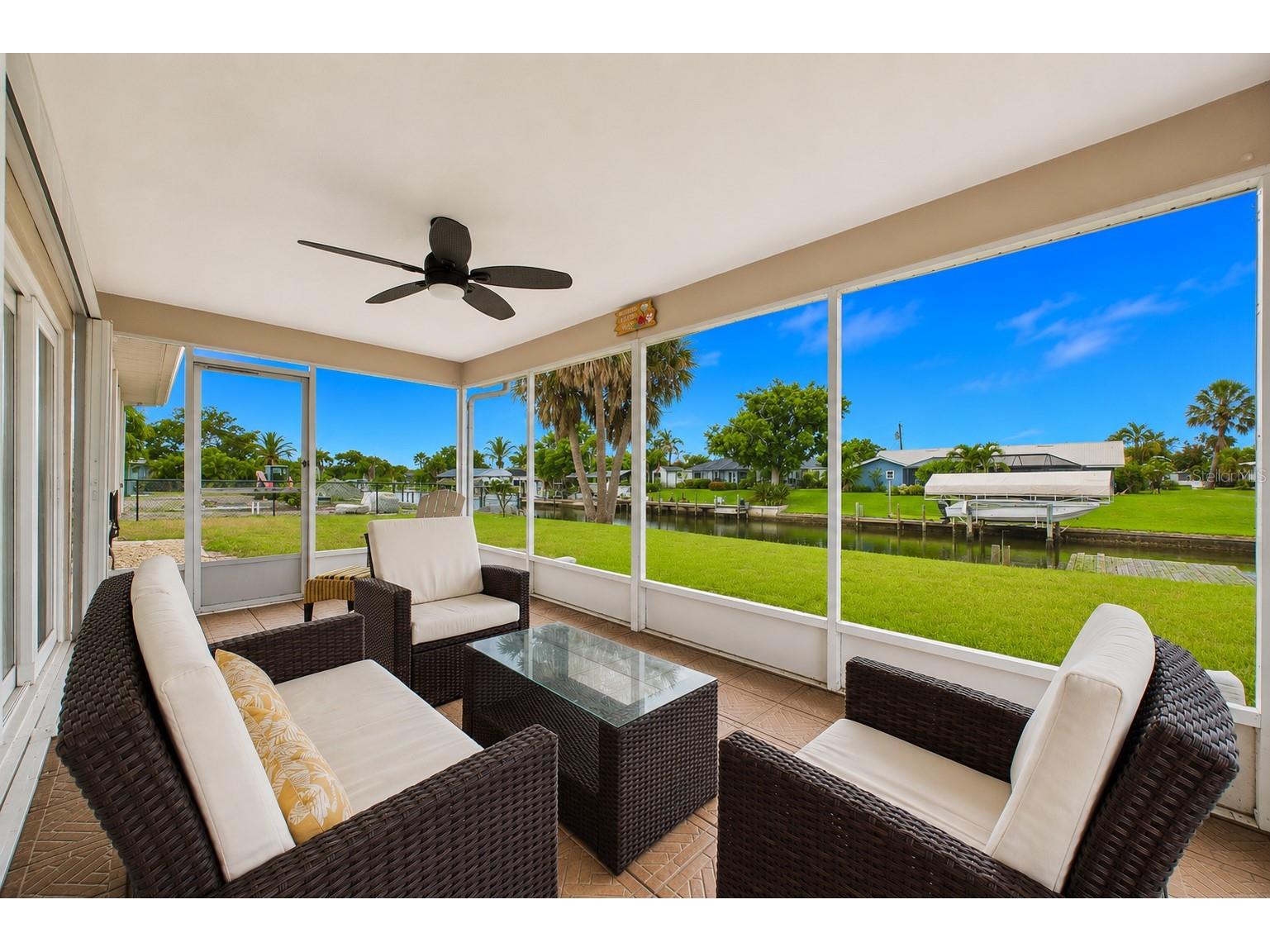 132 Concord Drive NE Port Charlotte FL 33952 GC541555 image25