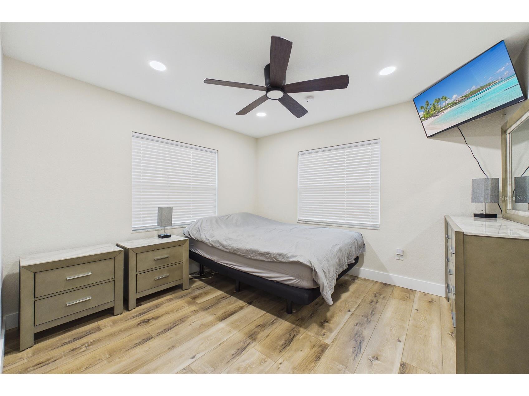 132 Concord Drive NE Port Charlotte FL 33952 GC541555 image26