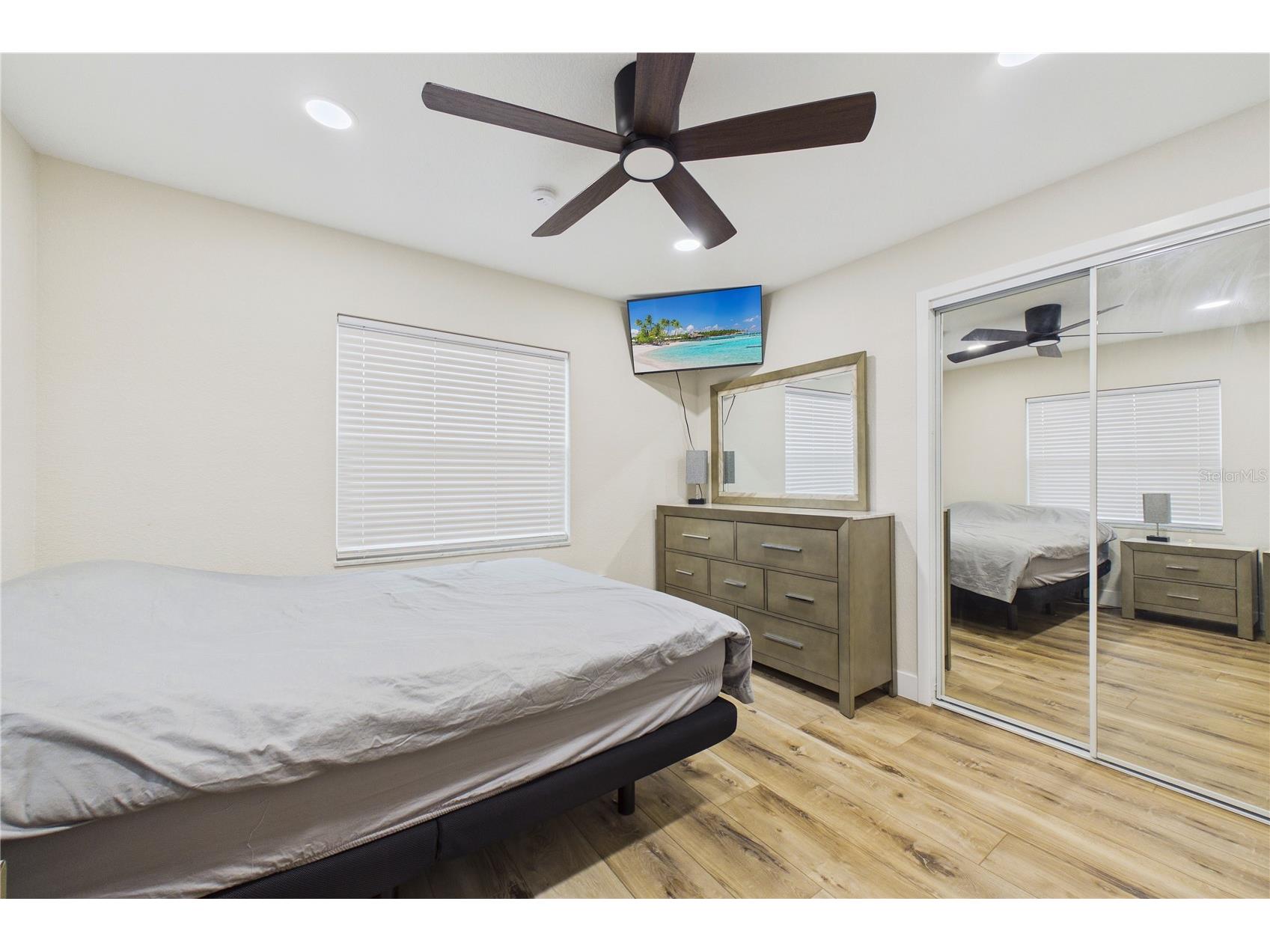 132 Concord Drive NE Port Charlotte FL 33952 GC541555 image27