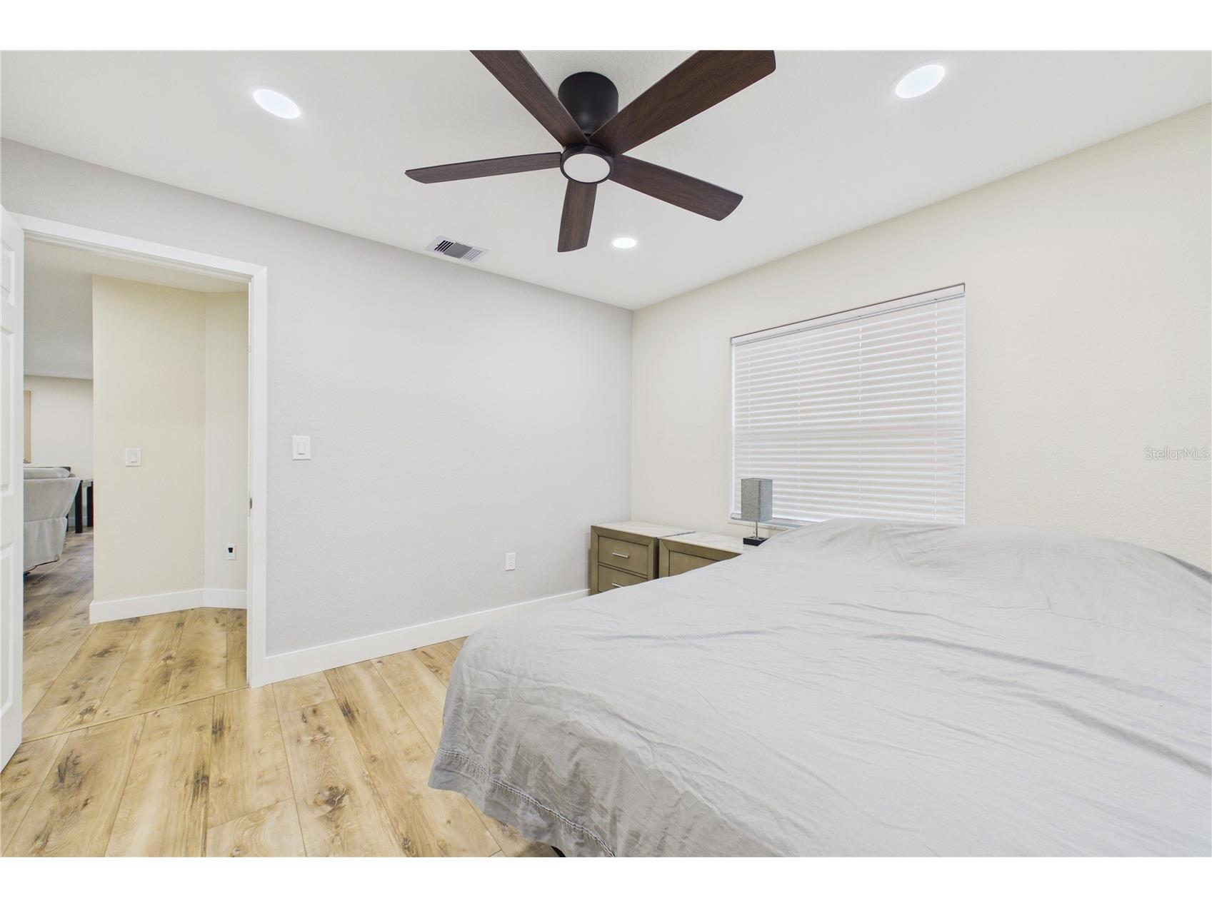 132 Concord Drive NE Port Charlotte FL 33952 GC541555 image28