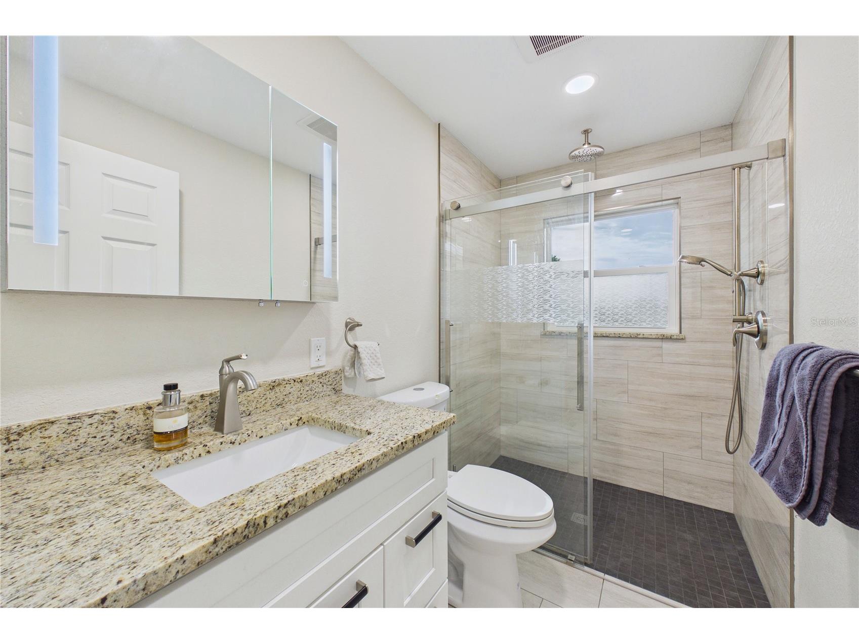 132 Concord Drive NE Port Charlotte FL 33952 GC541555 image29