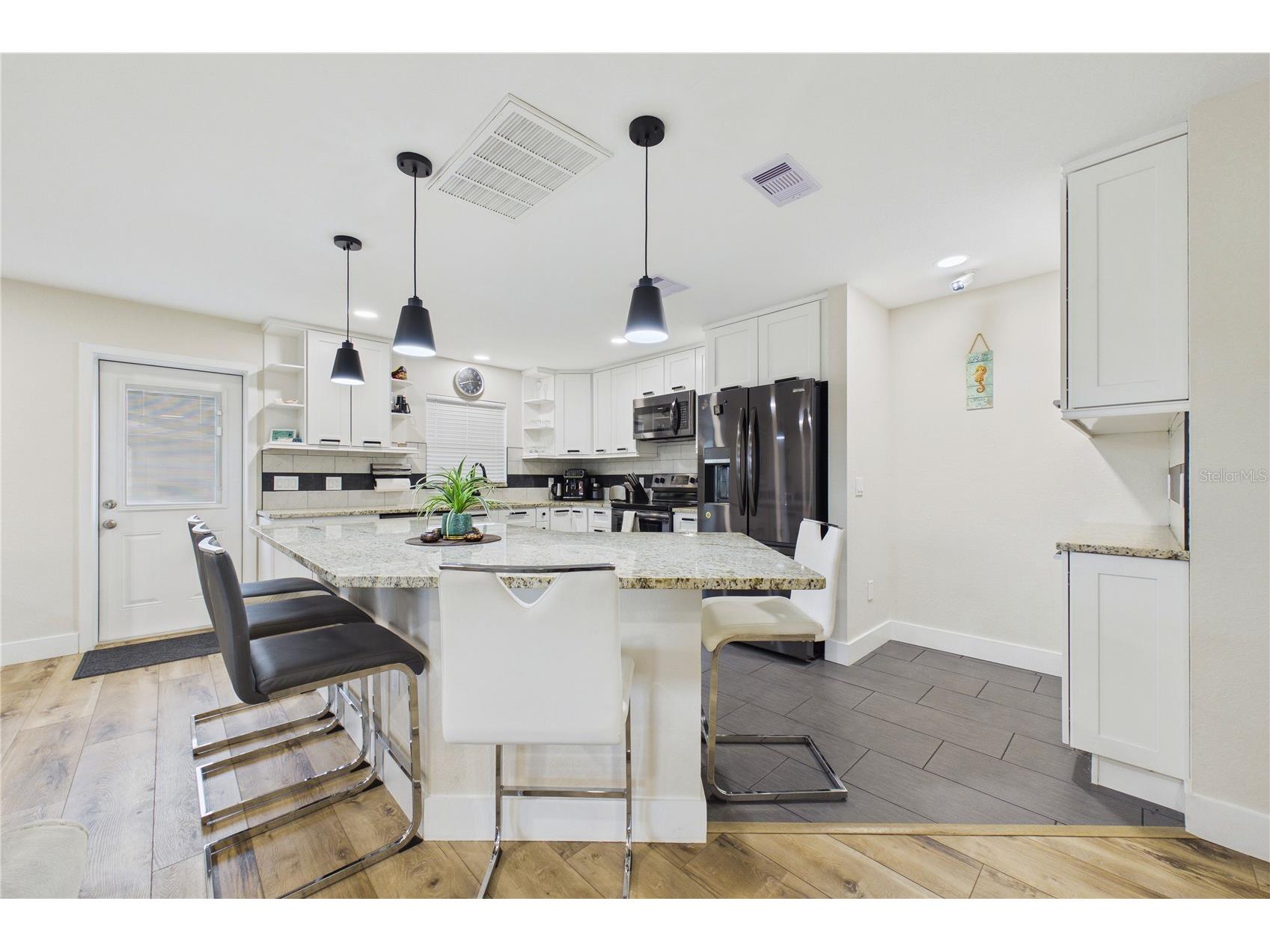 132 Concord Drive NE Port Charlotte FL 33952 GC541555 image3