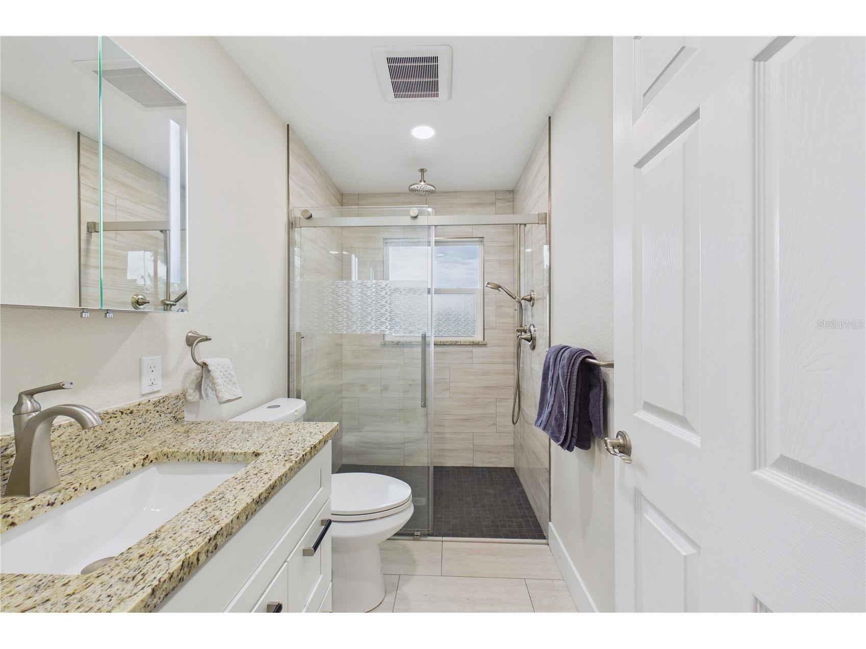 132 Concord Drive NE Port Charlotte FL 33952 GC541555 image30