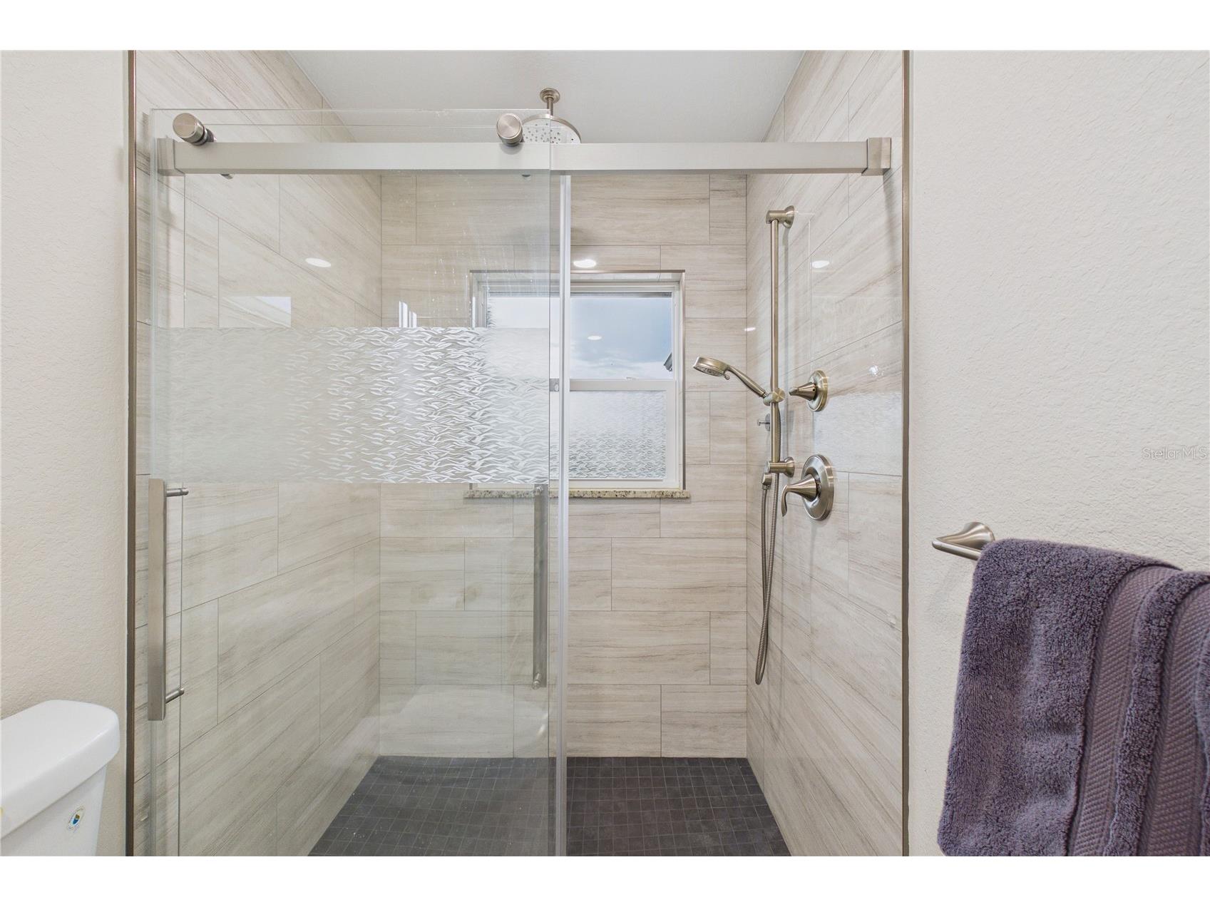 132 Concord Drive NE Port Charlotte FL 33952 GC541555 image31