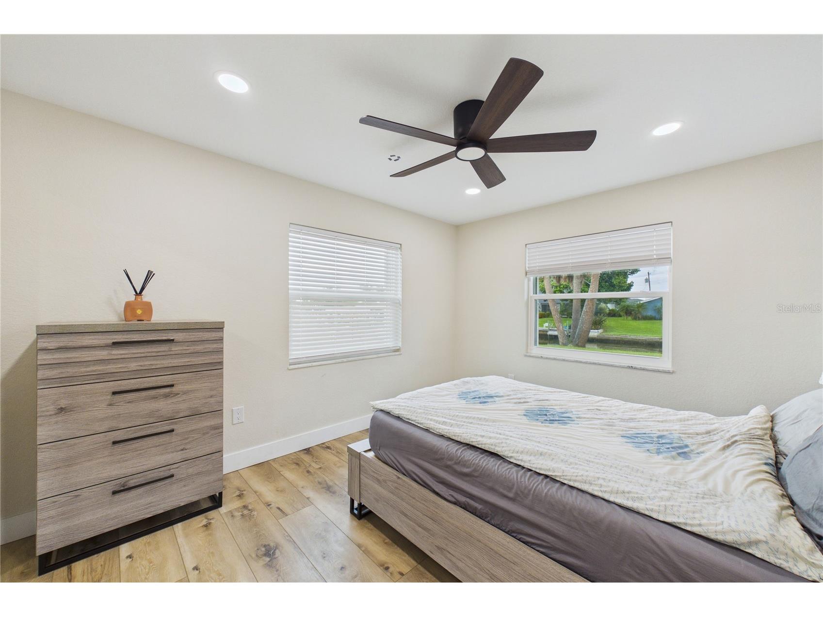 132 Concord Drive NE Port Charlotte FL 33952 GC541555 image33