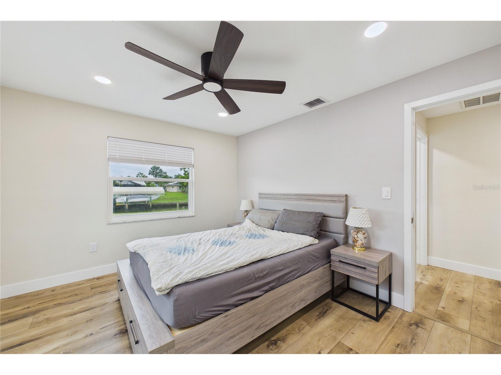 132 Concord Drive NE Port Charlotte FL 33952 GC541555 image34