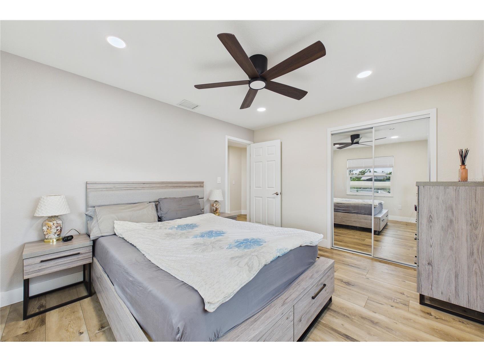 132 Concord Drive NE Port Charlotte FL 33952 GC541555 image35